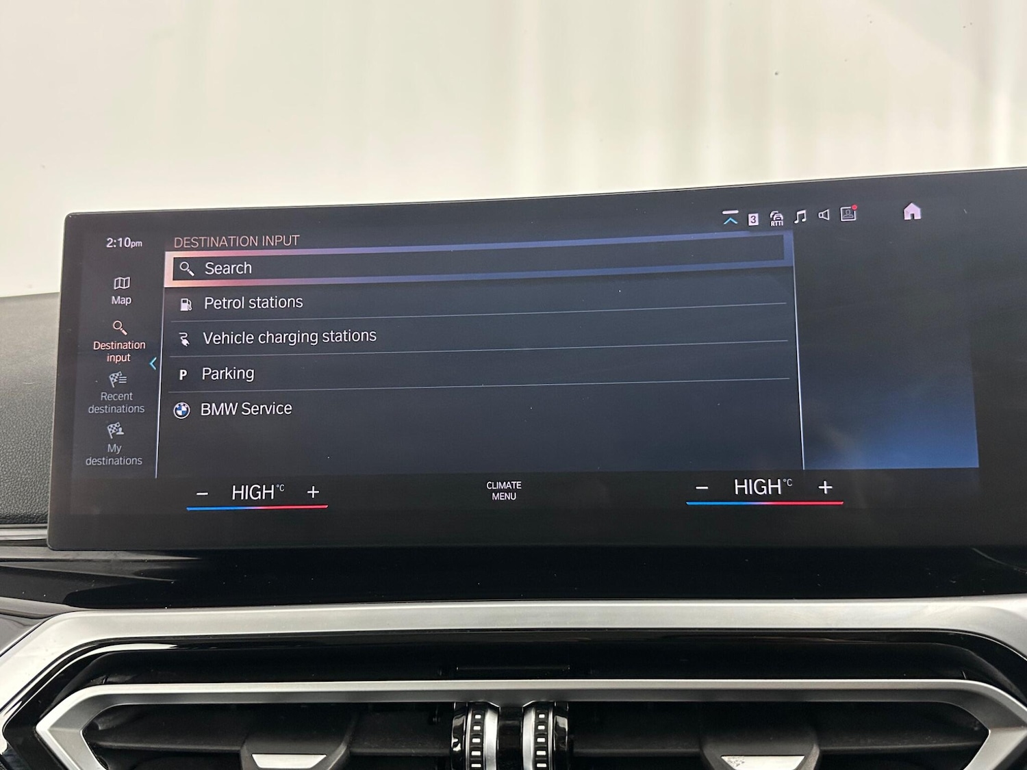 Used BMW 3 Series 2022 for sale - 76408957: Photo 43