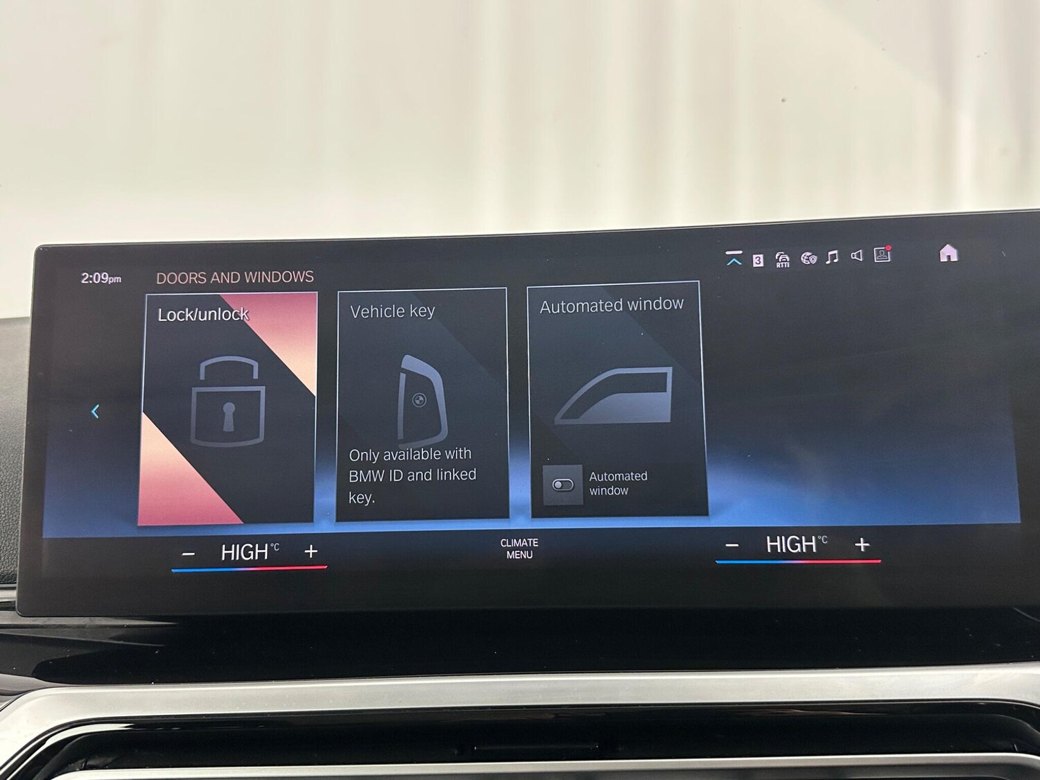 Used BMW 3 Series 2022 for sale - 76408957: Photo 44