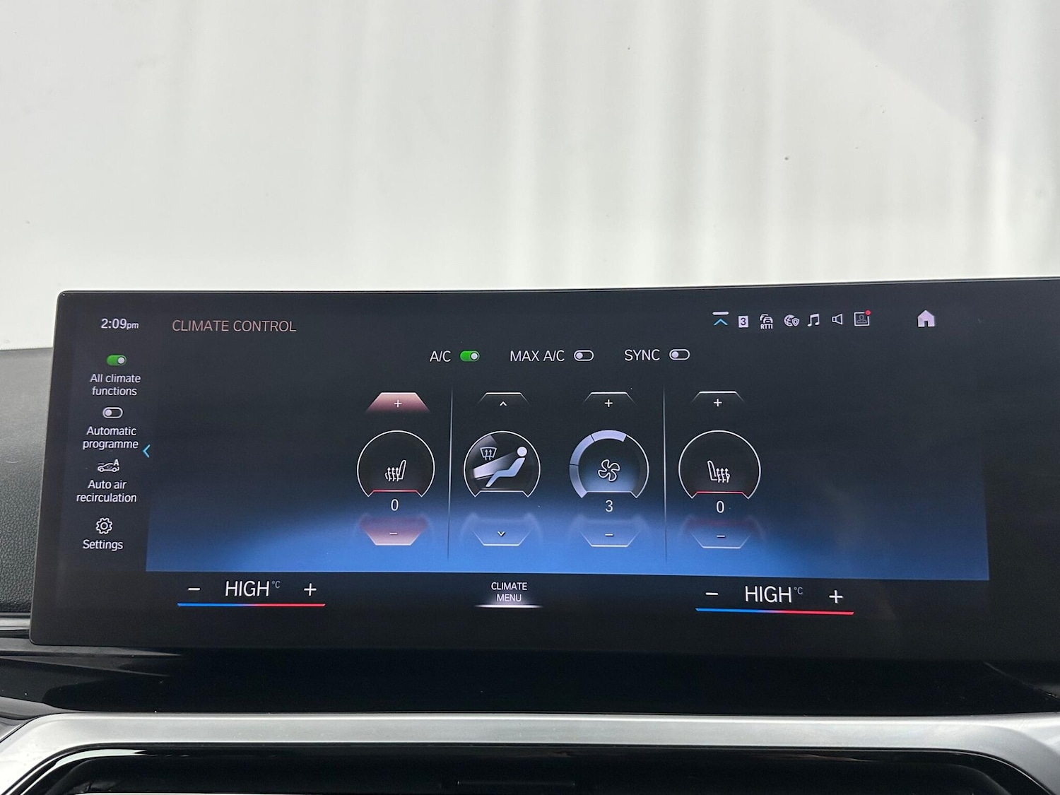 Used BMW 3 Series 2022 for sale - 76408957: Photo 45