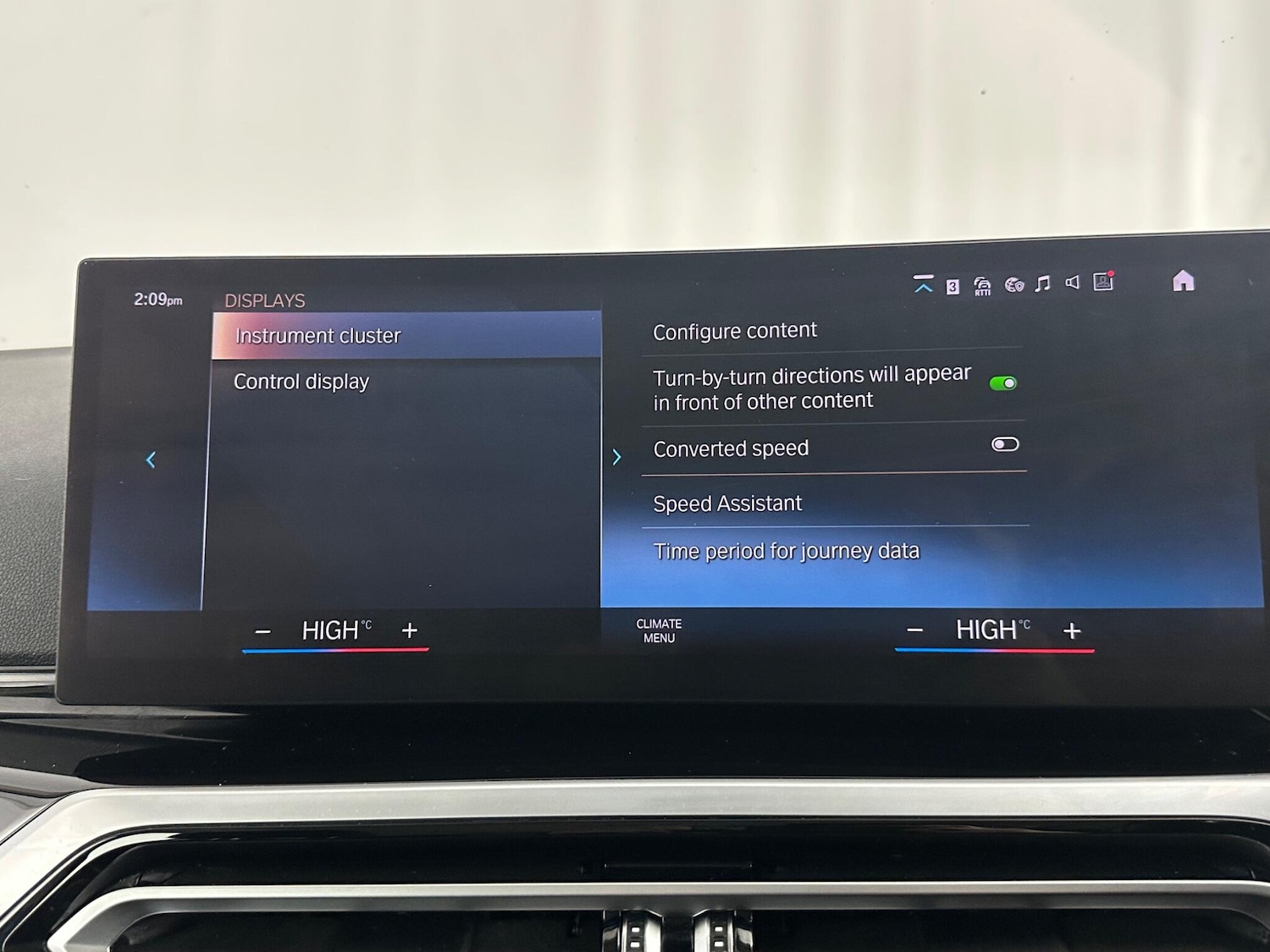 Used BMW 3 Series 2022 for sale - 76408957: Photo 46