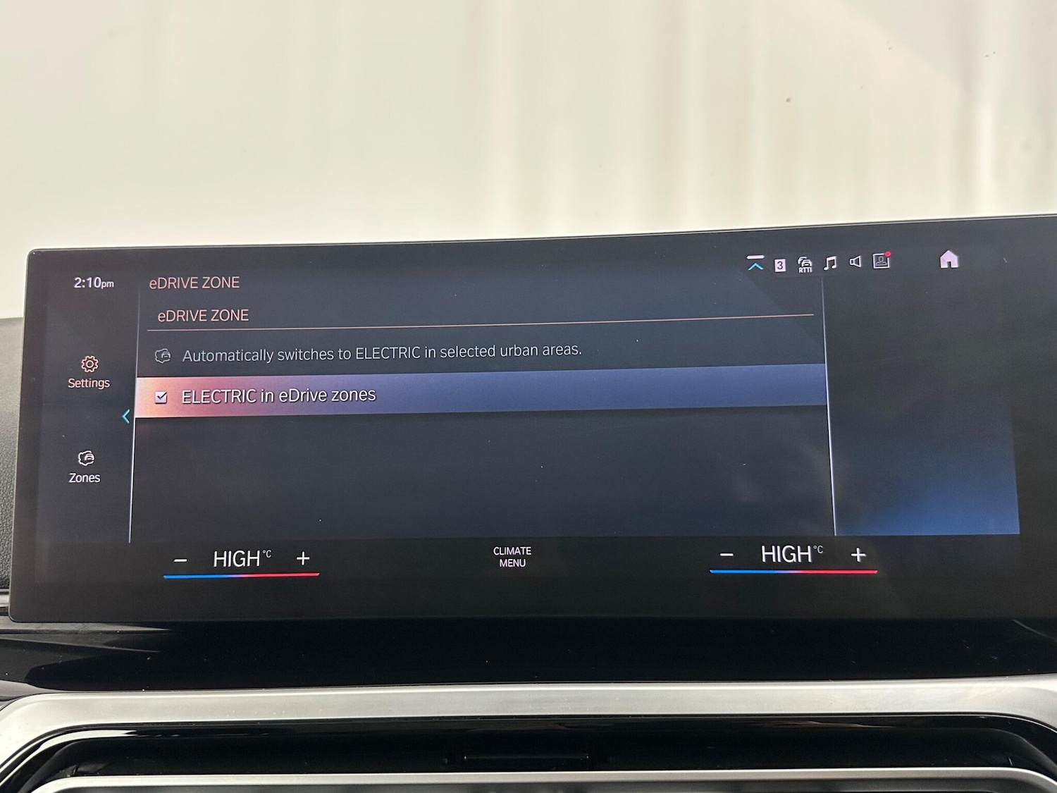 Used BMW 3 Series 2022 for sale - 76408957: Photo 49