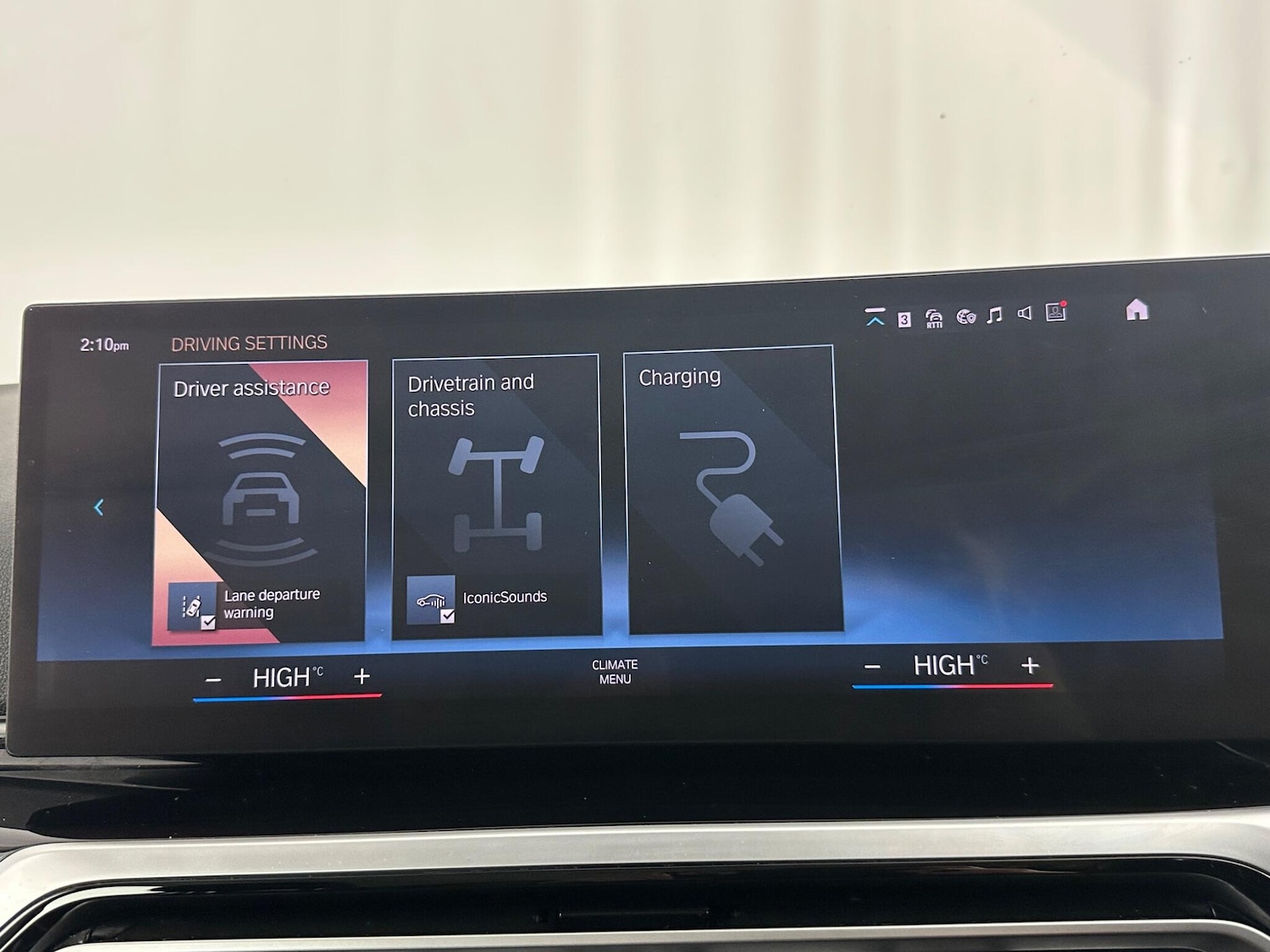 Used BMW 3 Series 2022 for sale - 76408957: Photo 50