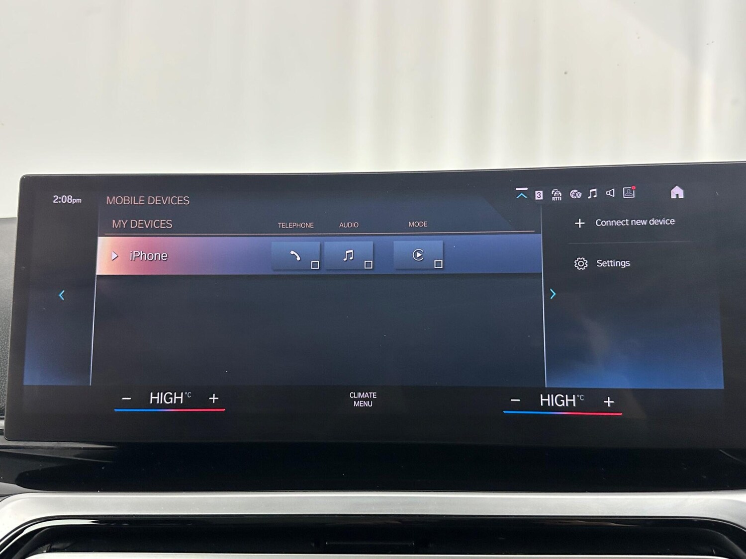 Used BMW 3 Series 2022 for sale - 76408957: Photo 51