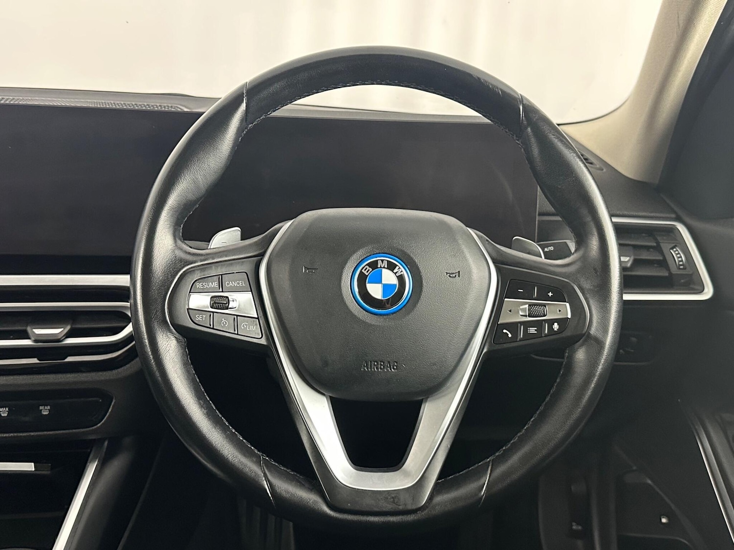 Used BMW 3 Series 2022 for sale - 76408957: Photo 7