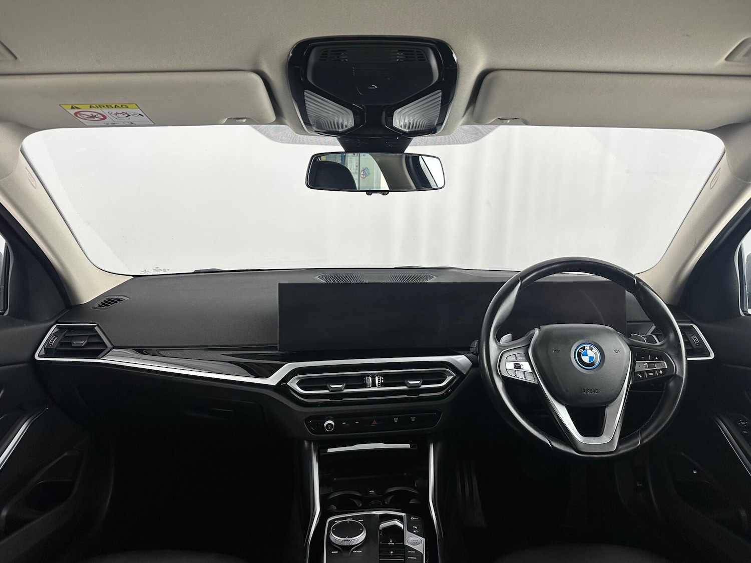 Used BMW 3 Series 2022 for sale - 76408957: Photo 8