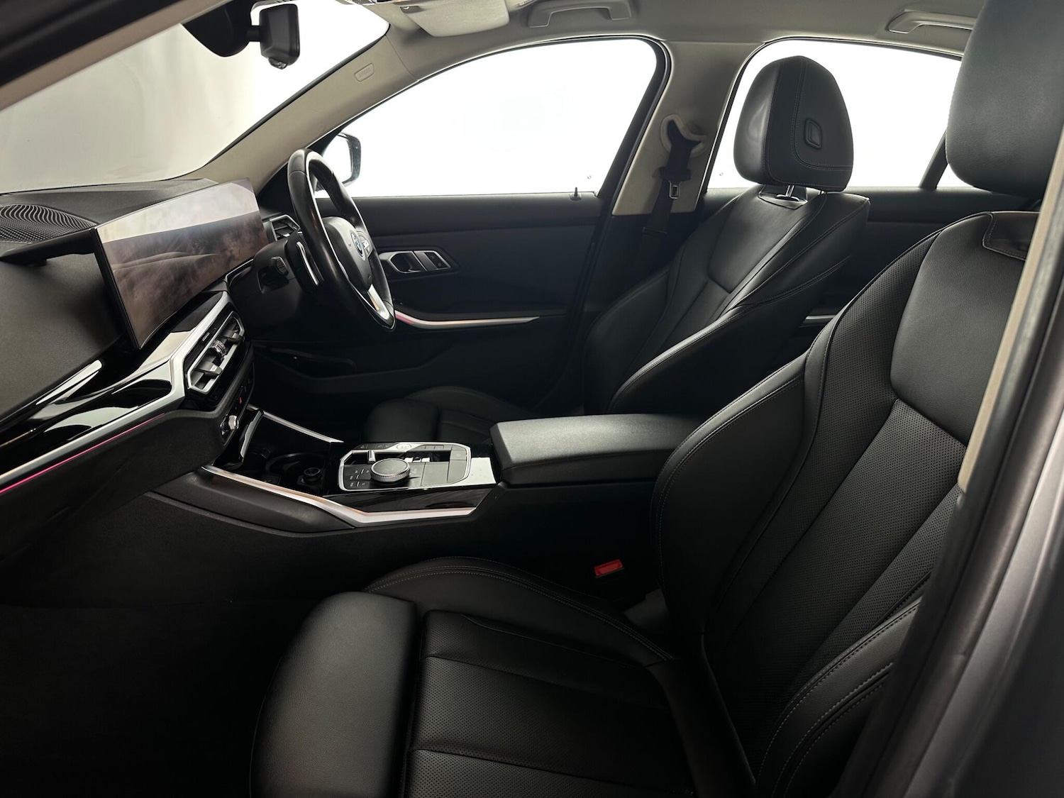 Used BMW 3 Series 2022 for sale - 76408957: Photo 9