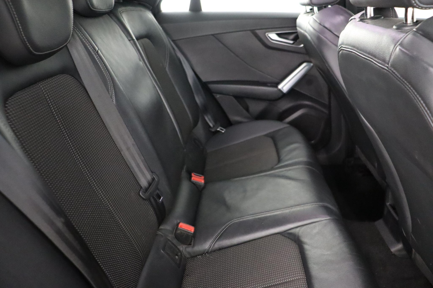 Used Audi Q2 2022 for sale - 77585884: Photo 12