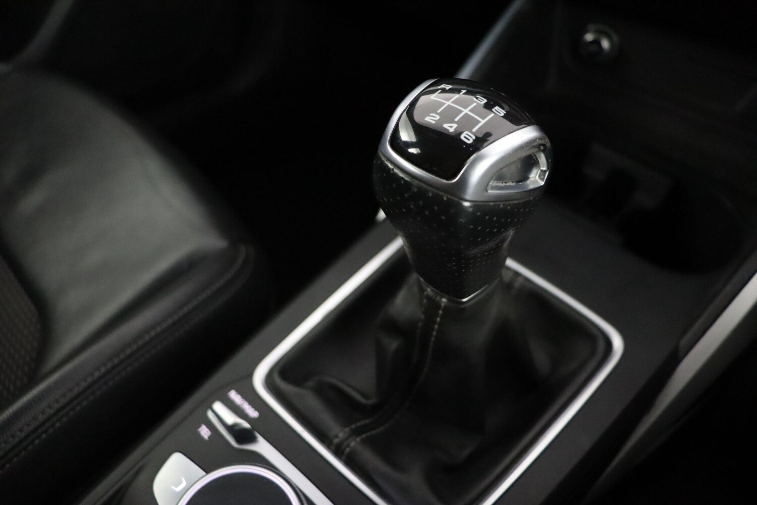 Used Audi Q2 2022 for sale - 77585884: Photo 16