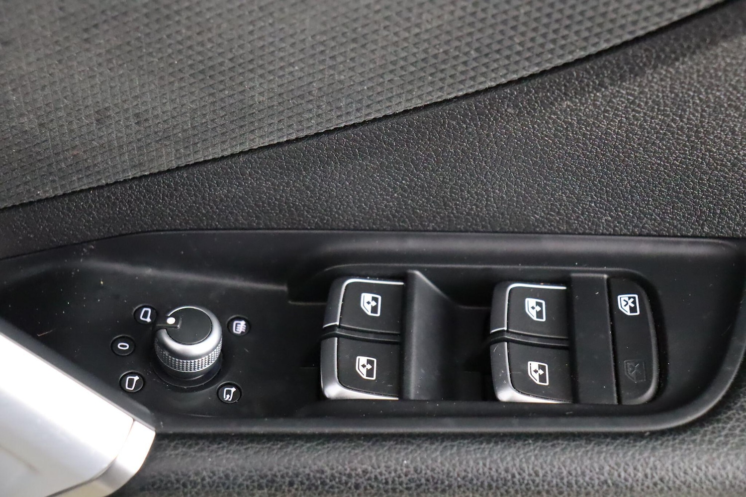 Used Audi Q2 2022 for sale - 77585884: Photo 17