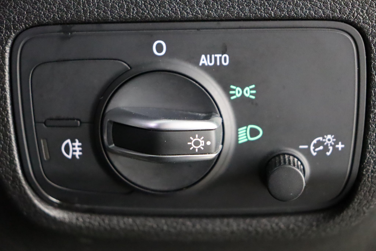 Used Audi Q2 2022 for sale - 77585884: Photo 18