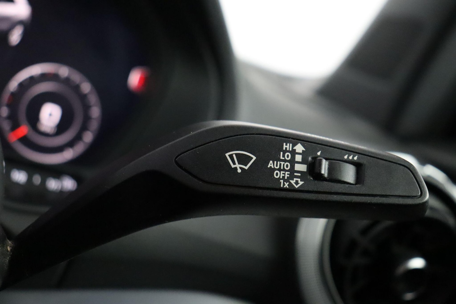 Used Audi Q2 2022 for sale - 77585884: Photo 19