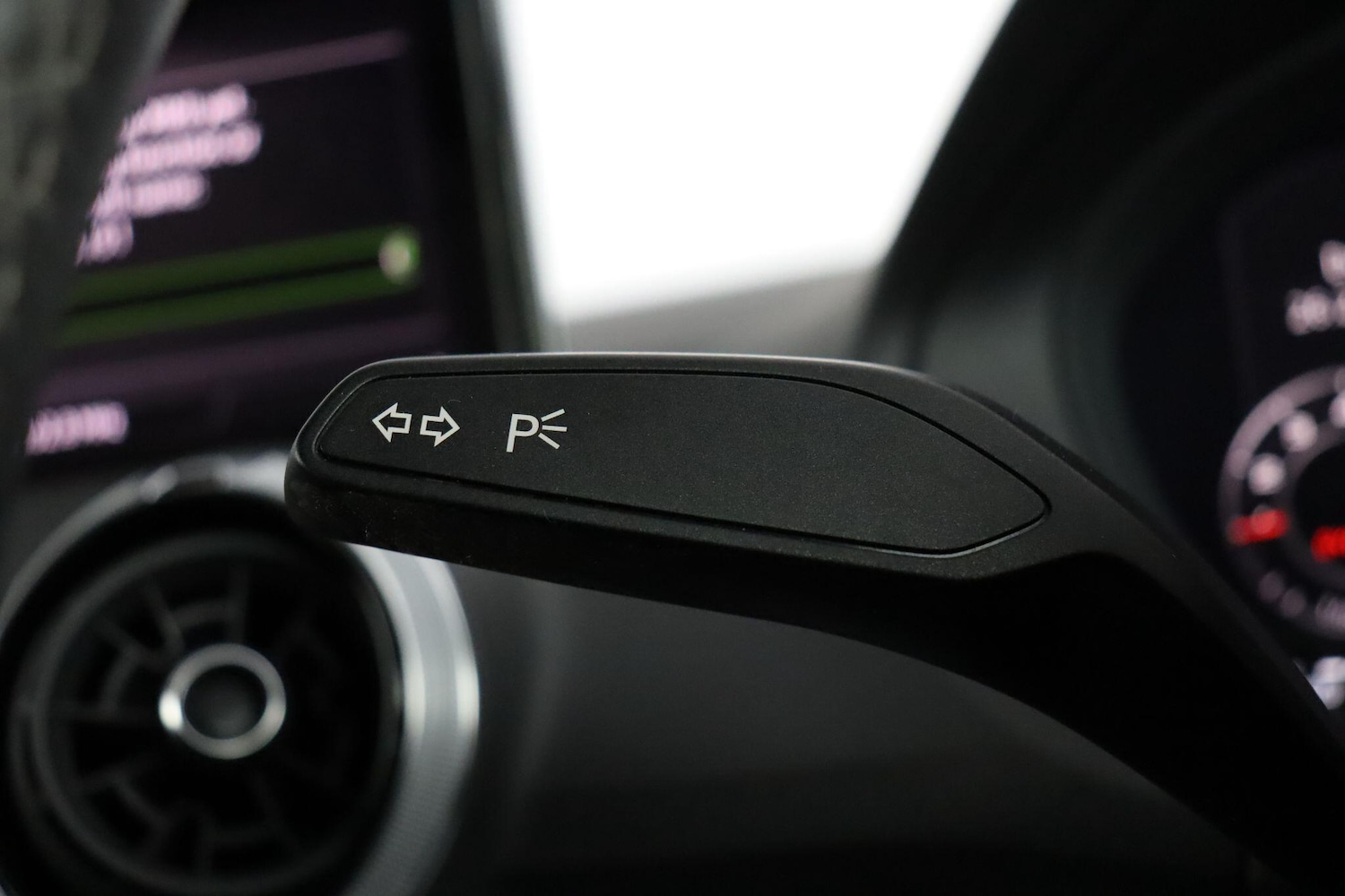 Used Audi Q2 2022 for sale - 77585884: Photo 20