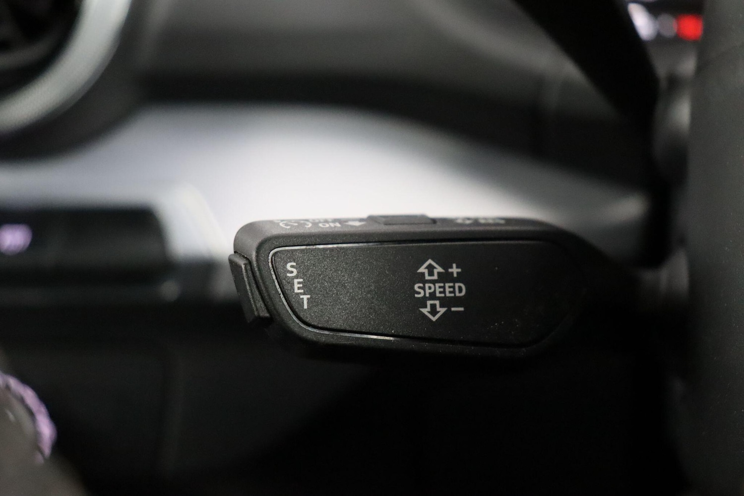 Used Audi Q2 2022 for sale - 77585884: Photo 21