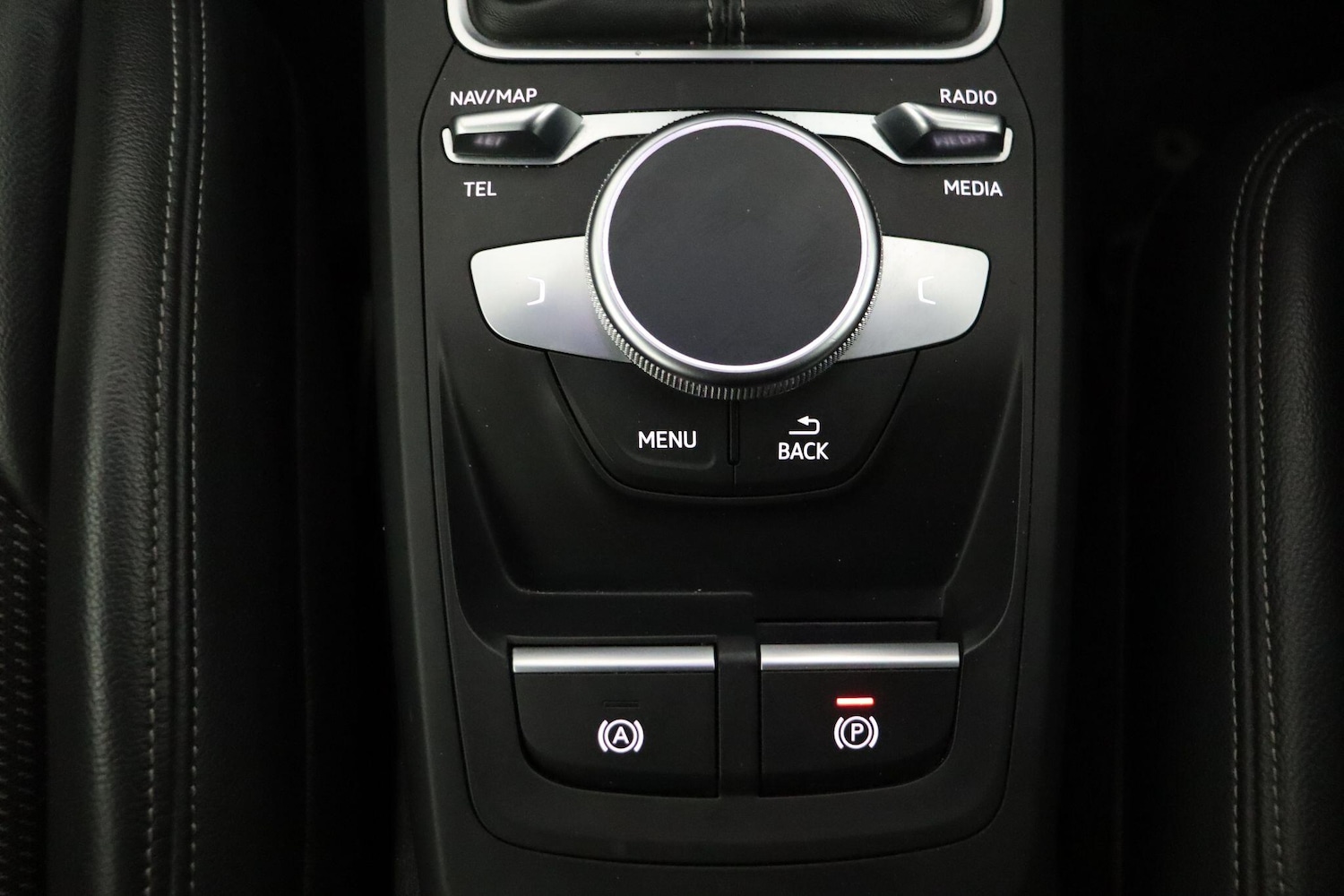 Used Audi Q2 2022 for sale - 77585884: Photo 22