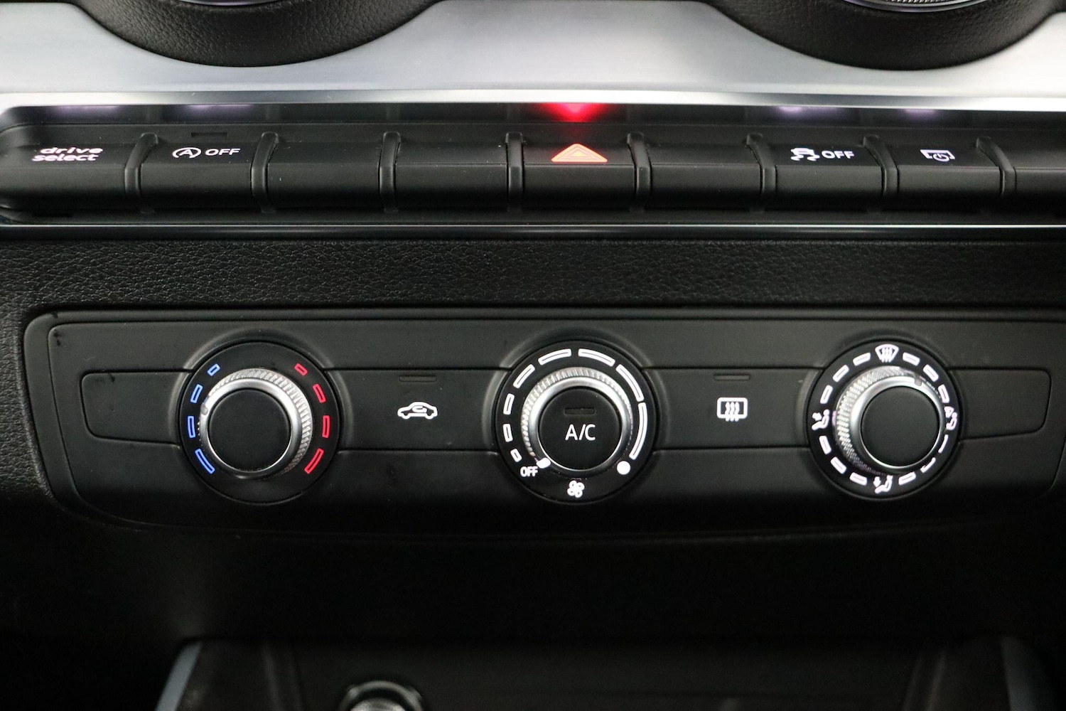 Used Audi Q2 2022 for sale - 77585884: Photo 23