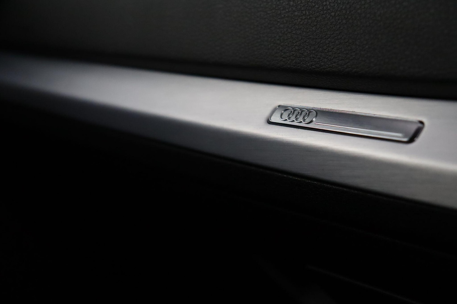 Used Audi Q2 2022 for sale - 77585884: Photo 24