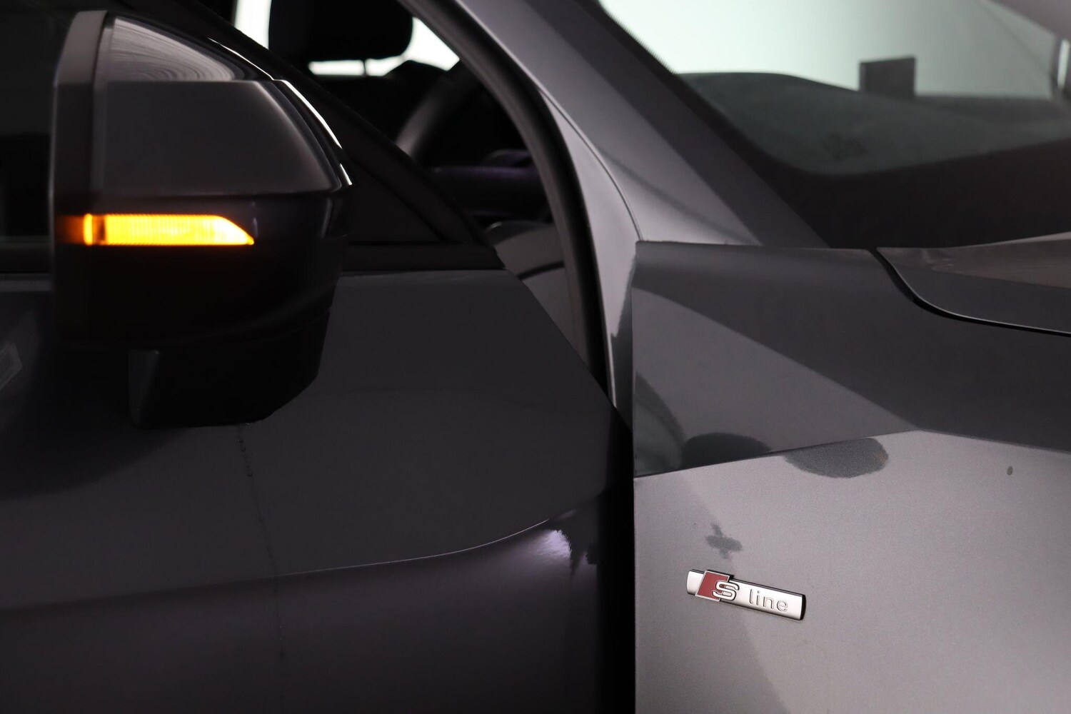 Used Audi Q2 2022 for sale - 77585884: Photo 26