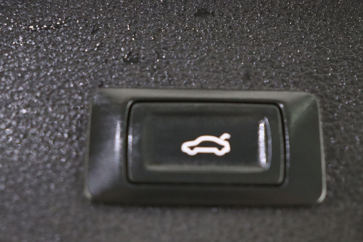 Used Audi Q2 2022 for sale - 77585884: Photo 29