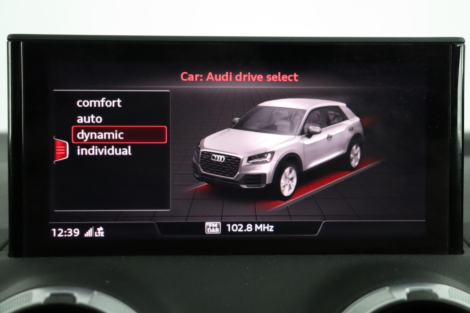 Used Audi Q2 2022 for sale - 77585884: Photo 33