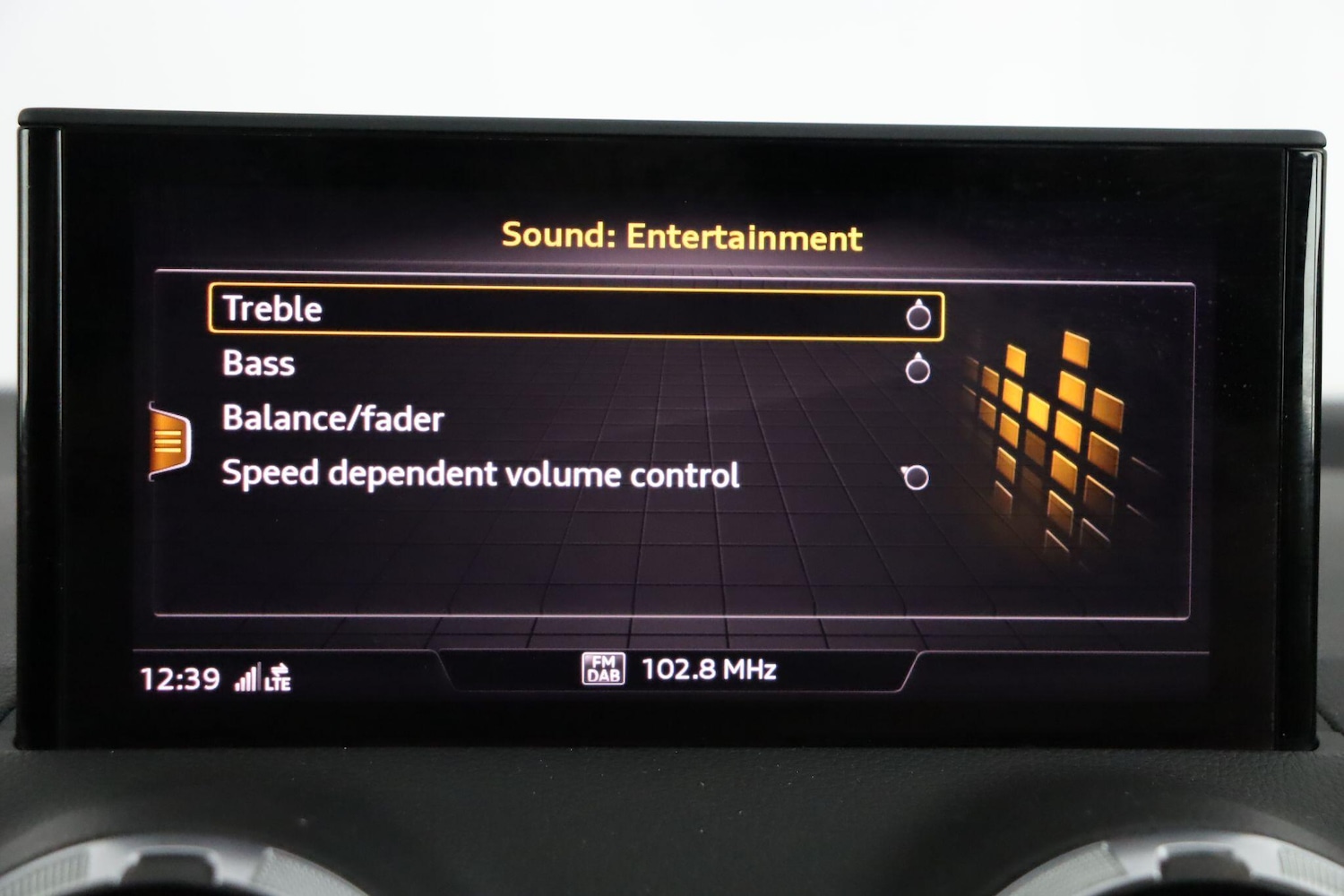 Used Audi Q2 2022 for sale - 77585884: Photo 34