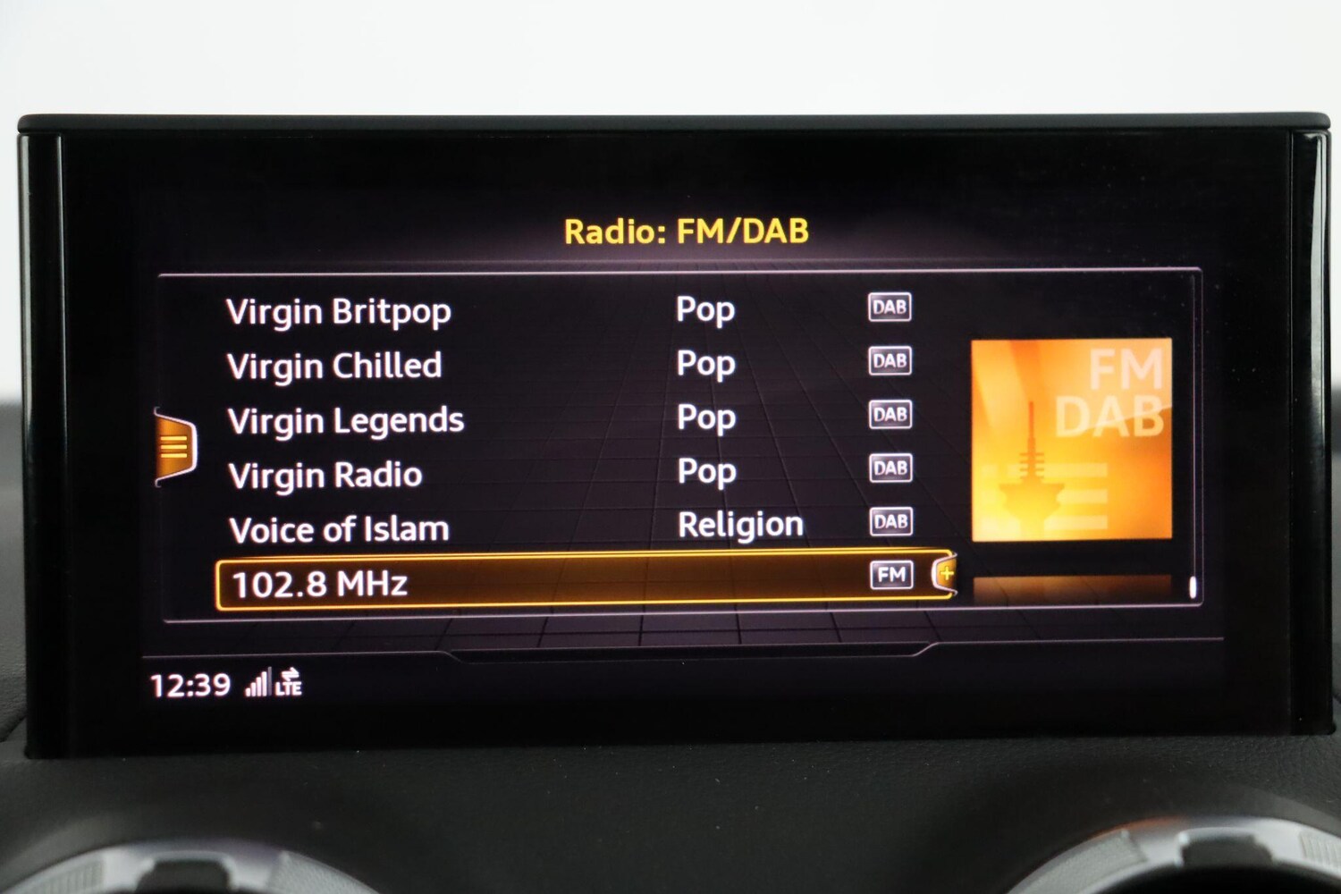 Used Audi Q2 2022 for sale - 77585884: Photo 35