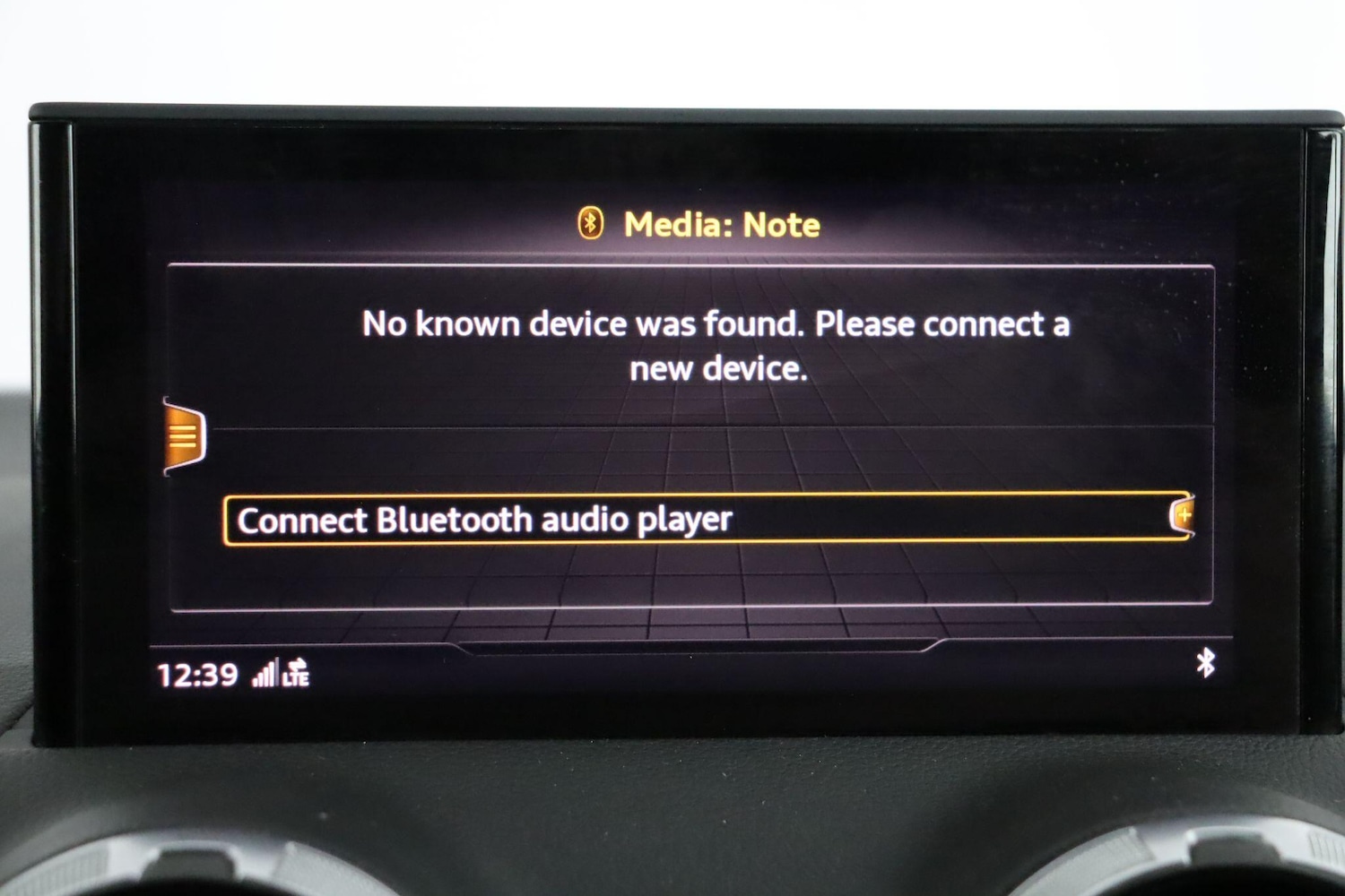 Used Audi Q2 2022 for sale - 77585884: Photo 36