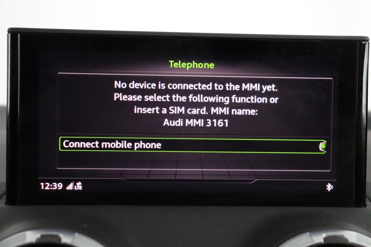 Used Audi Q2 2022 for sale - 77585884: Photo 37