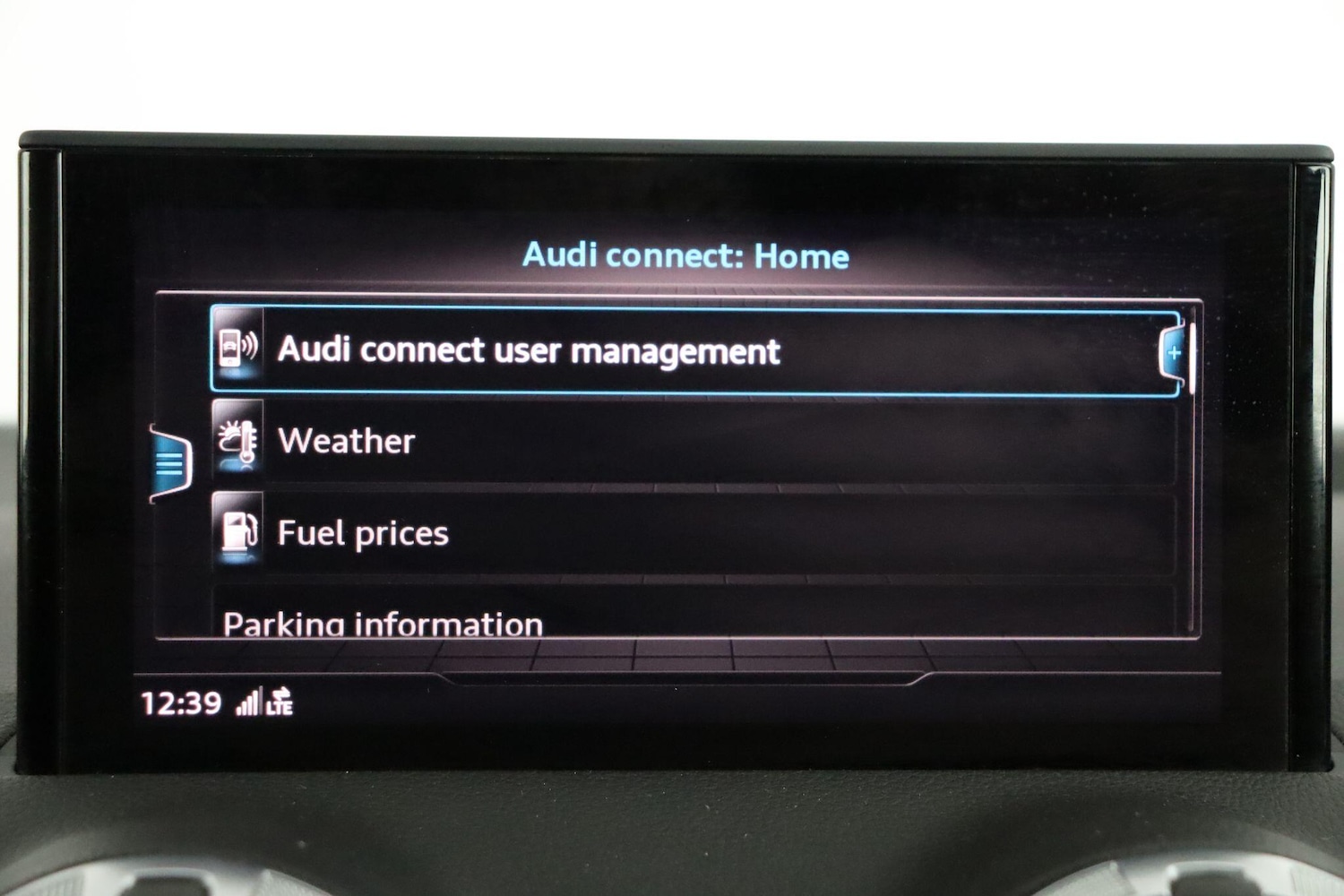 Used Audi Q2 2022 for sale - 77585884: Photo 39