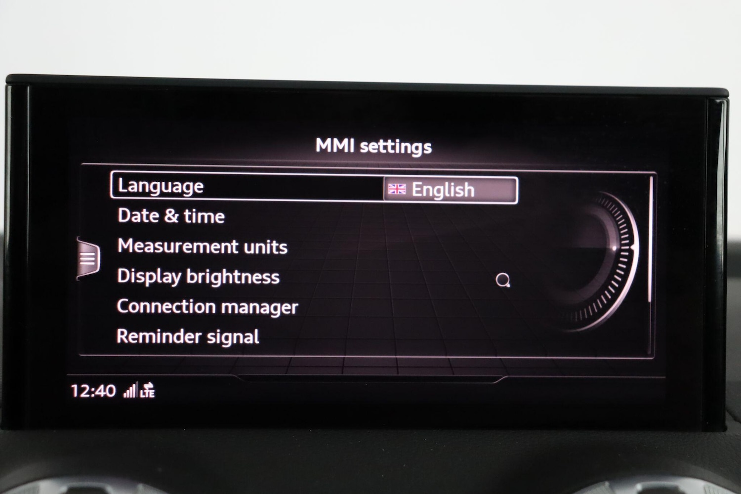 Used Audi Q2 2022 for sale - 77585884: Photo 40