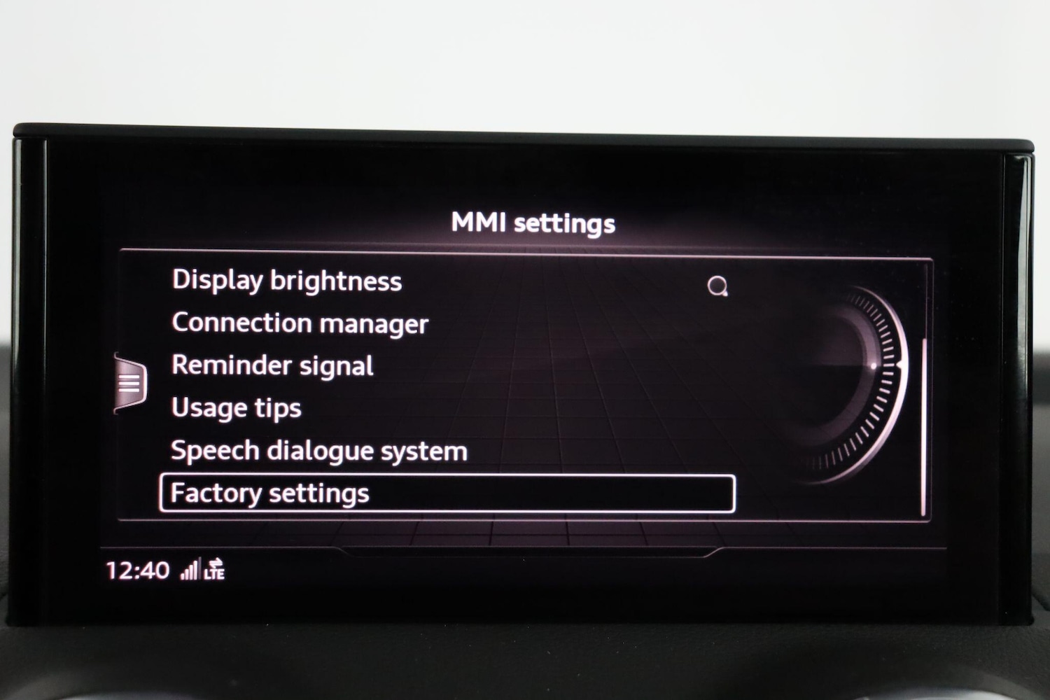 Used Audi Q2 2022 for sale - 77585884: Photo 41