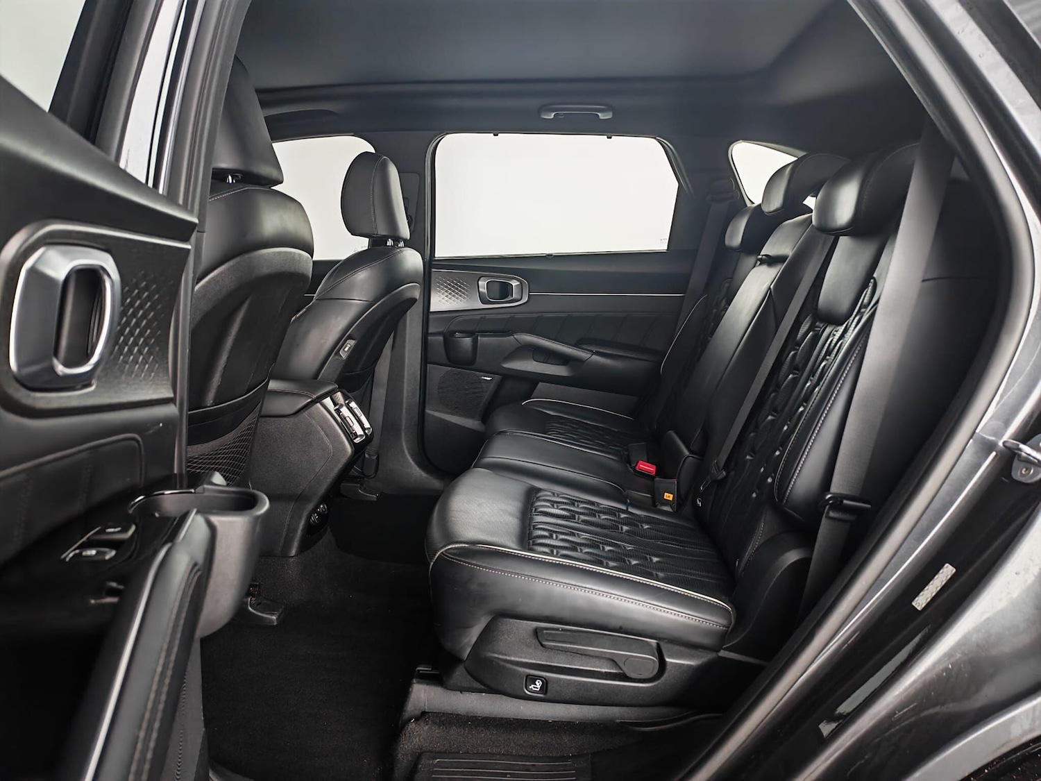 Used Kia Sorento 2021 for sale - 77238510: Photo 13