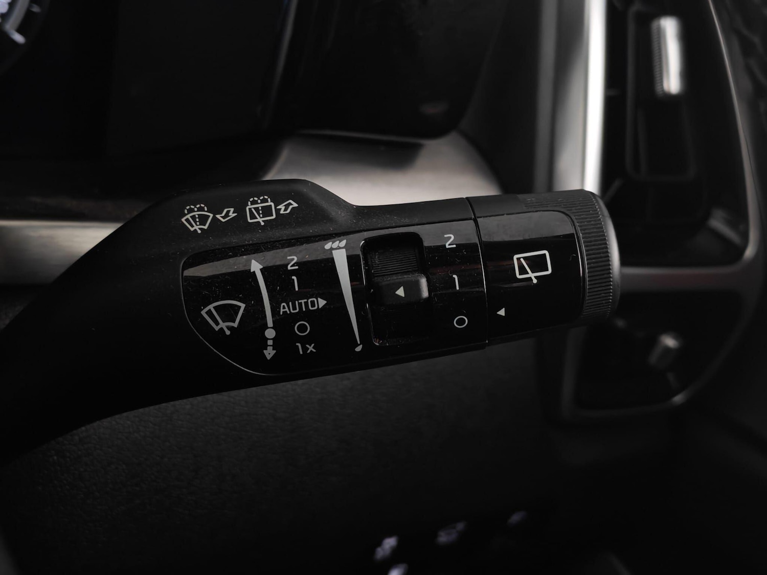 Used Kia Sorento 2021 for sale - 77238510: Photo 17