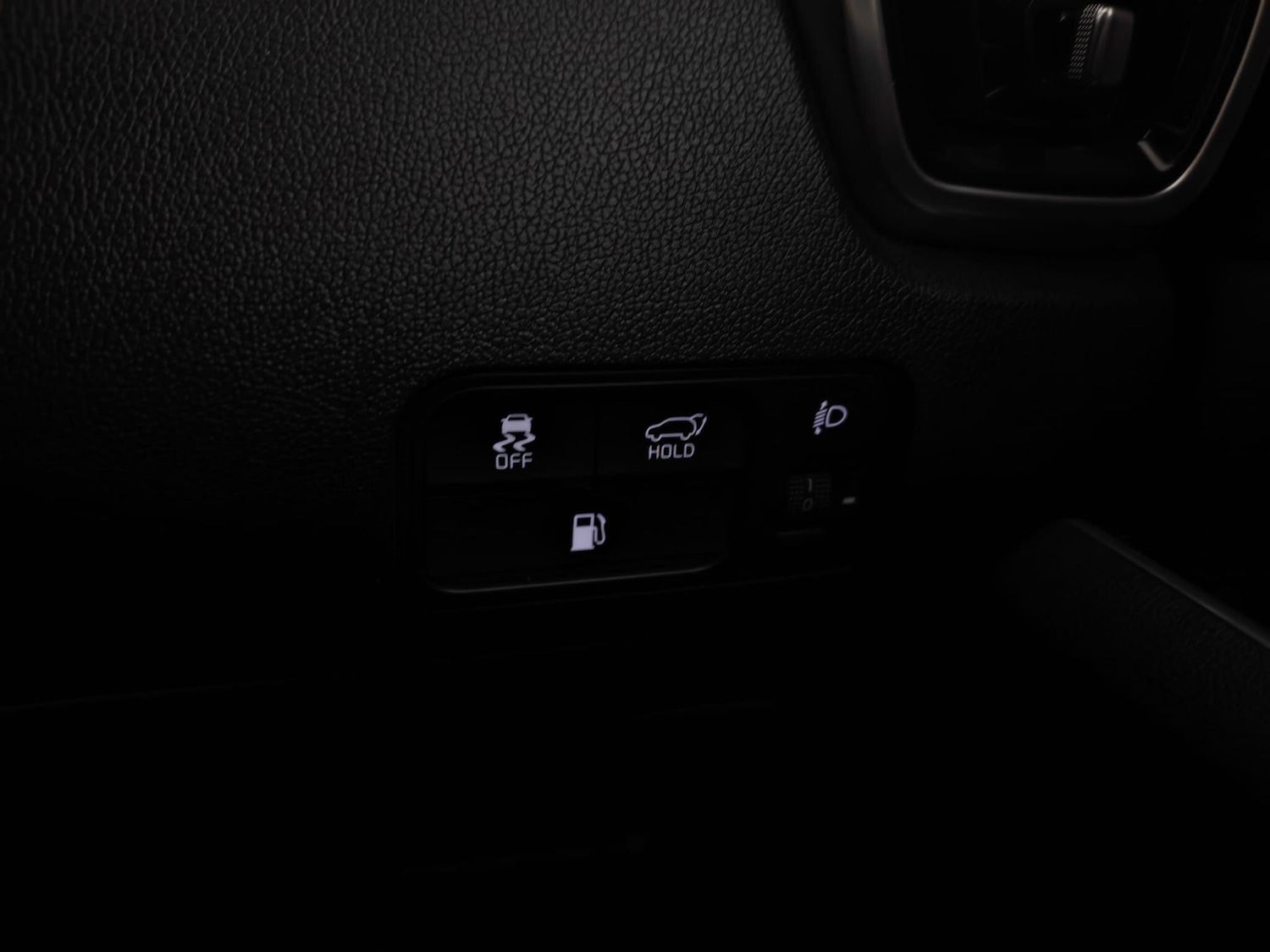 Used Kia Sorento 2021 for sale - 77238510: Photo 20