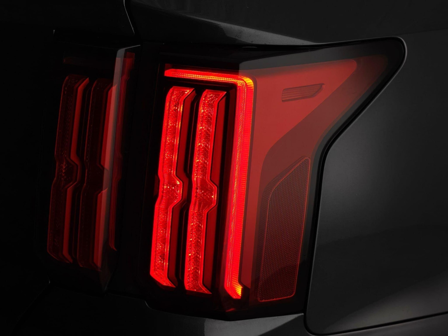 Used Kia Sorento 2021 for sale - 77238510: Photo 21