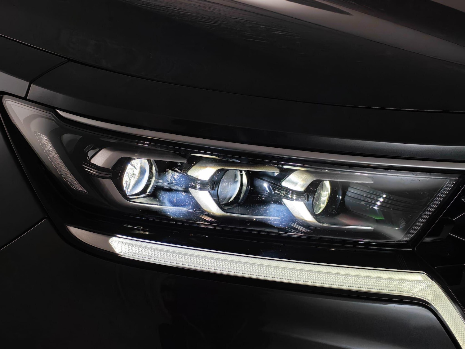 Used Kia Sorento 2021 for sale - 77238510: Photo 22