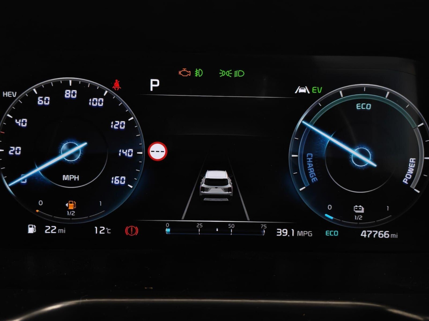 Used Kia Sorento 2021 for sale - 77238510: Photo 25