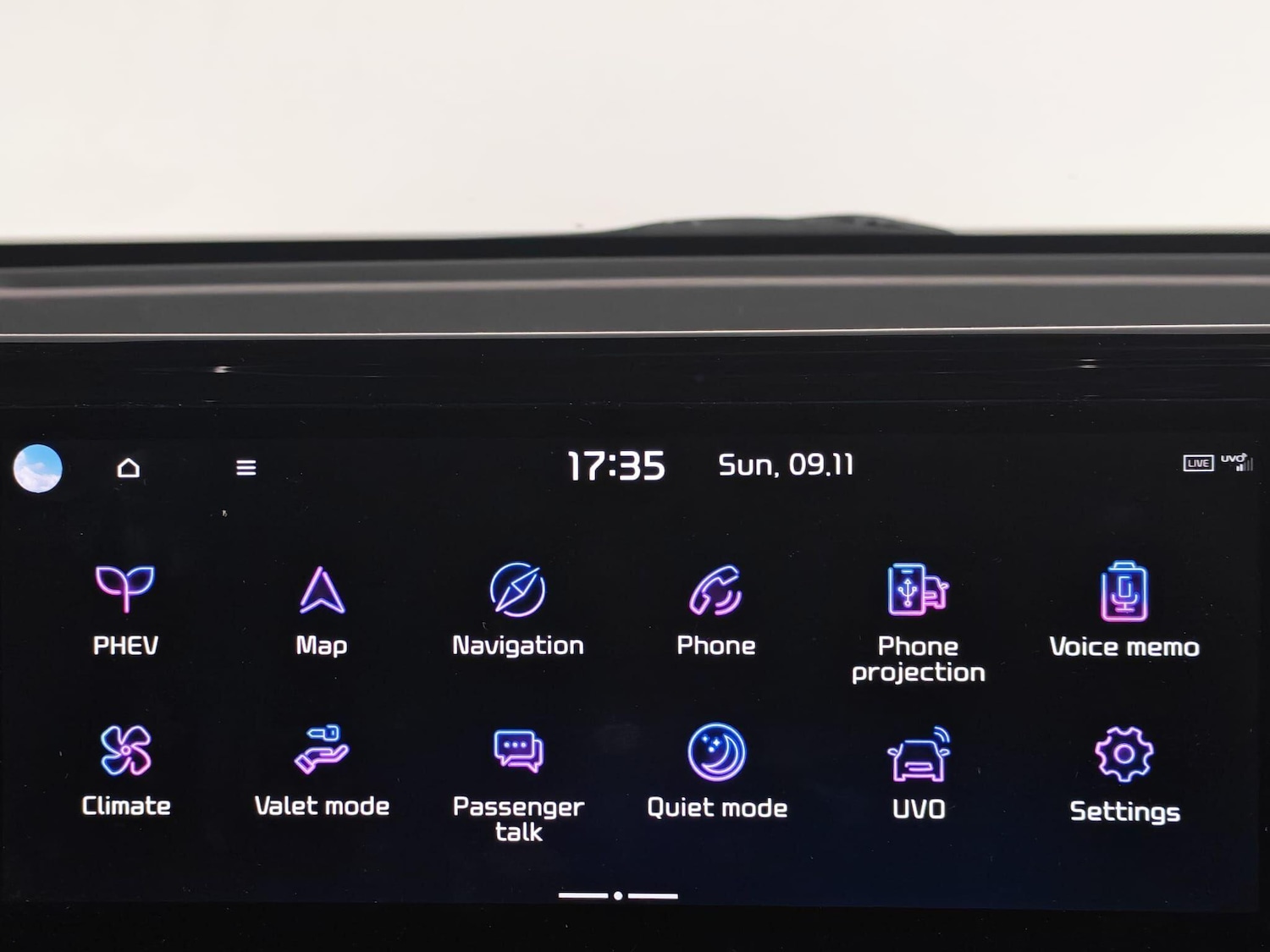 Used Kia Sorento 2021 for sale - 77238510: Photo 26