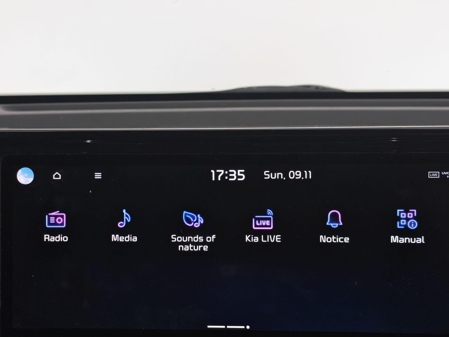 Used Kia Sorento 2021 for sale - 77238510: Photo 27