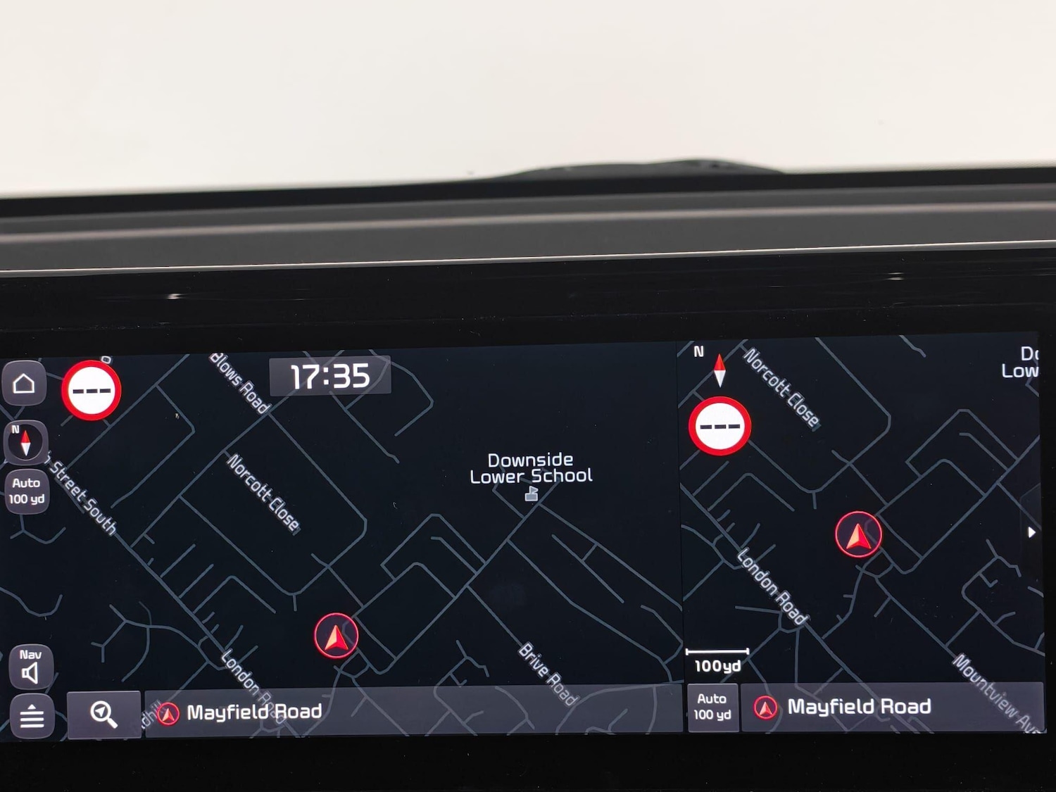 Used Kia Sorento 2021 for sale - 77238510: Photo 28