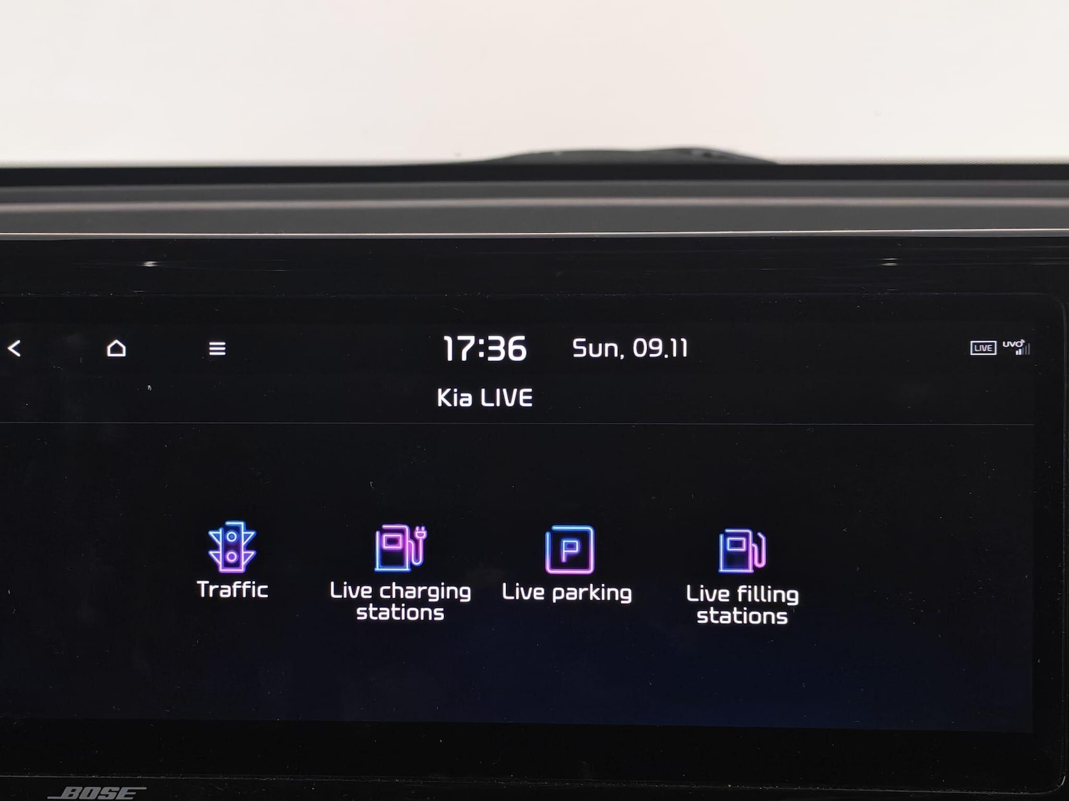 Used Kia Sorento 2021 for sale - 77238510: Photo 32