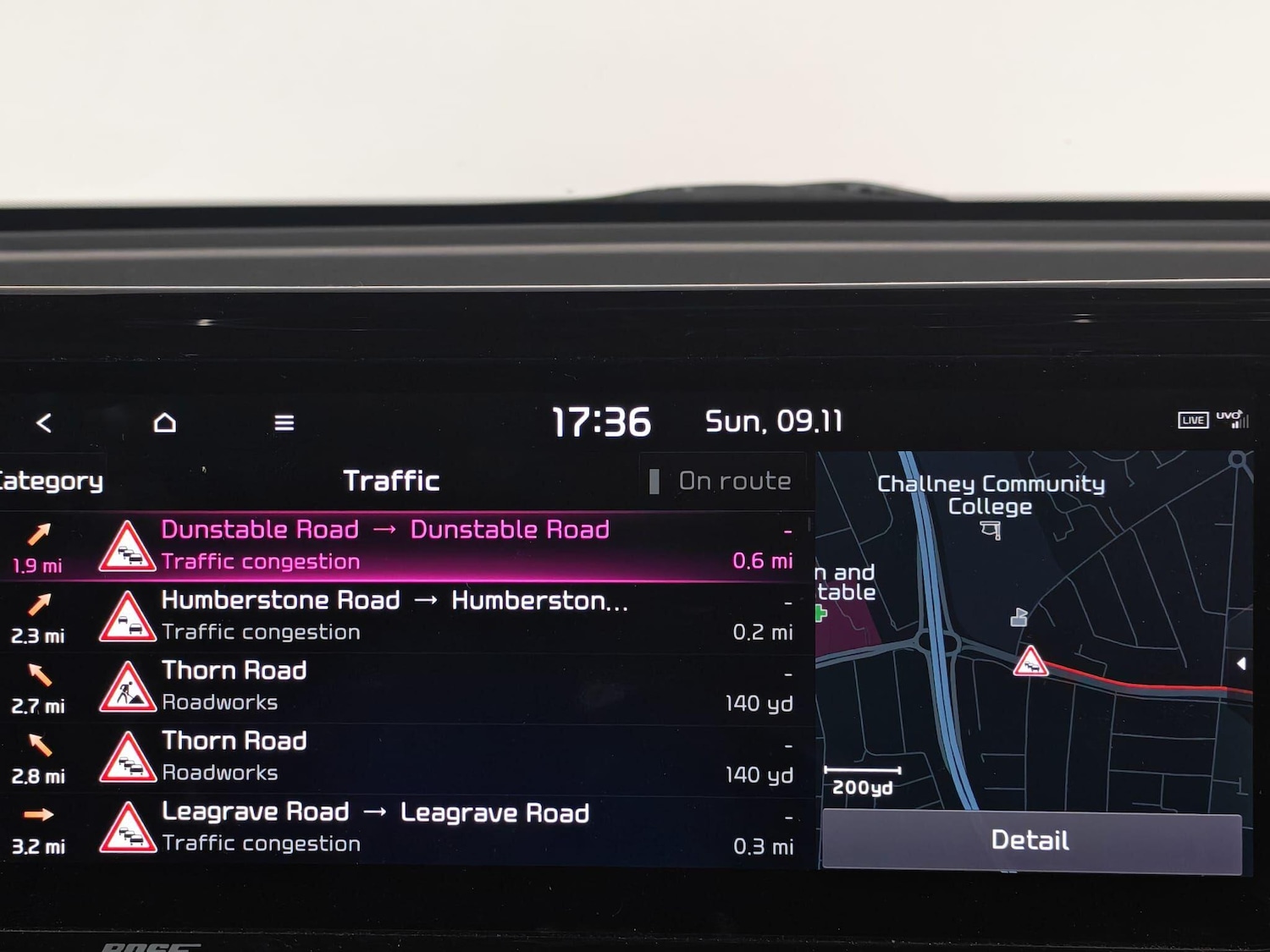 Used Kia Sorento 2021 for sale - 77238510: Photo 33