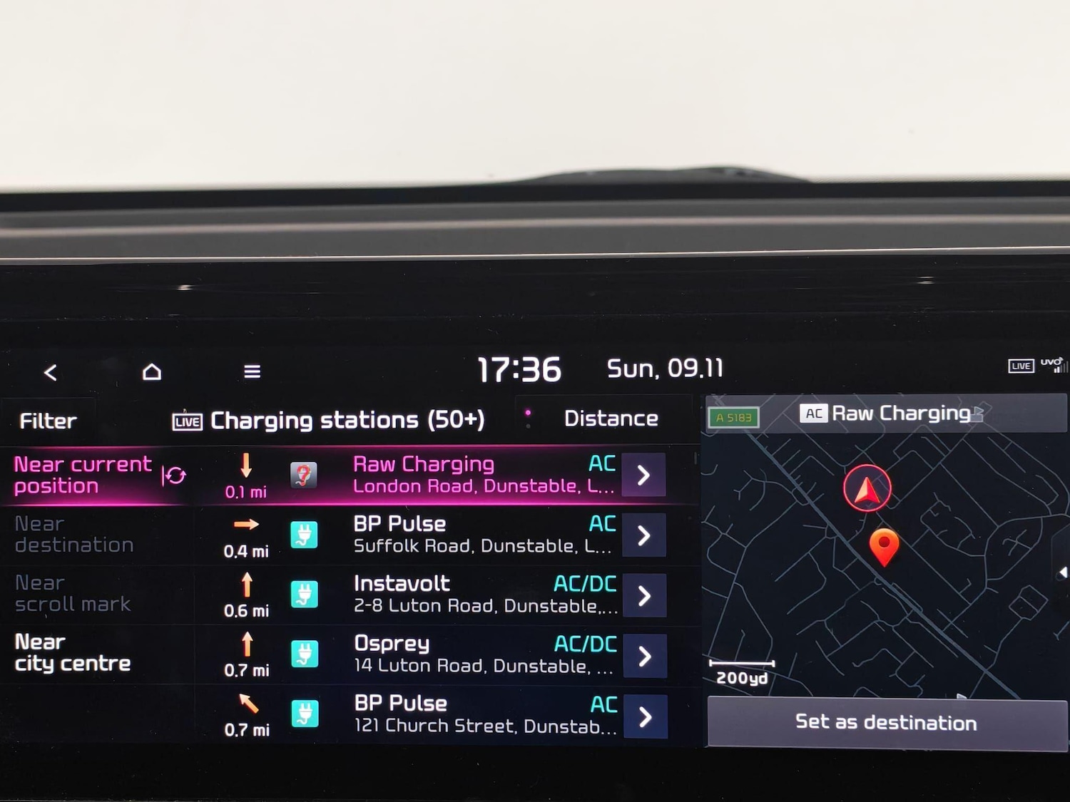 Used Kia Sorento 2021 for sale - 77238510: Photo 35