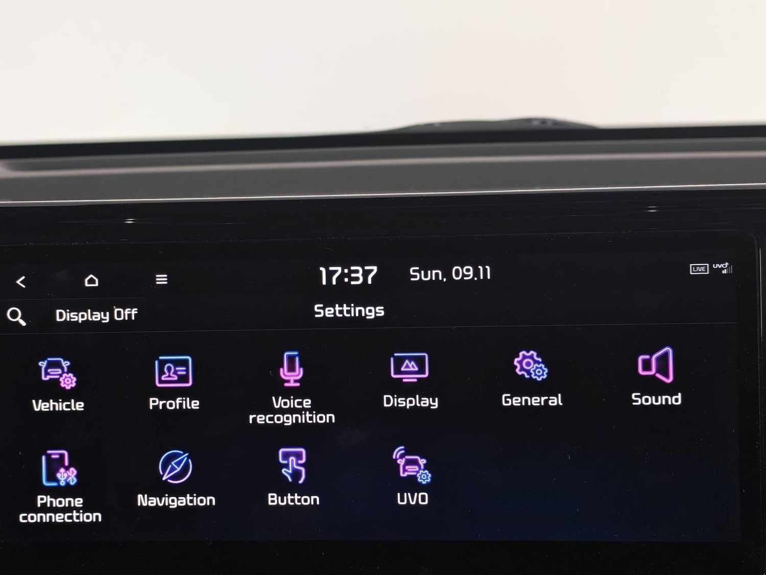 Used Kia Sorento 2021 for sale - 77238510: Photo 40