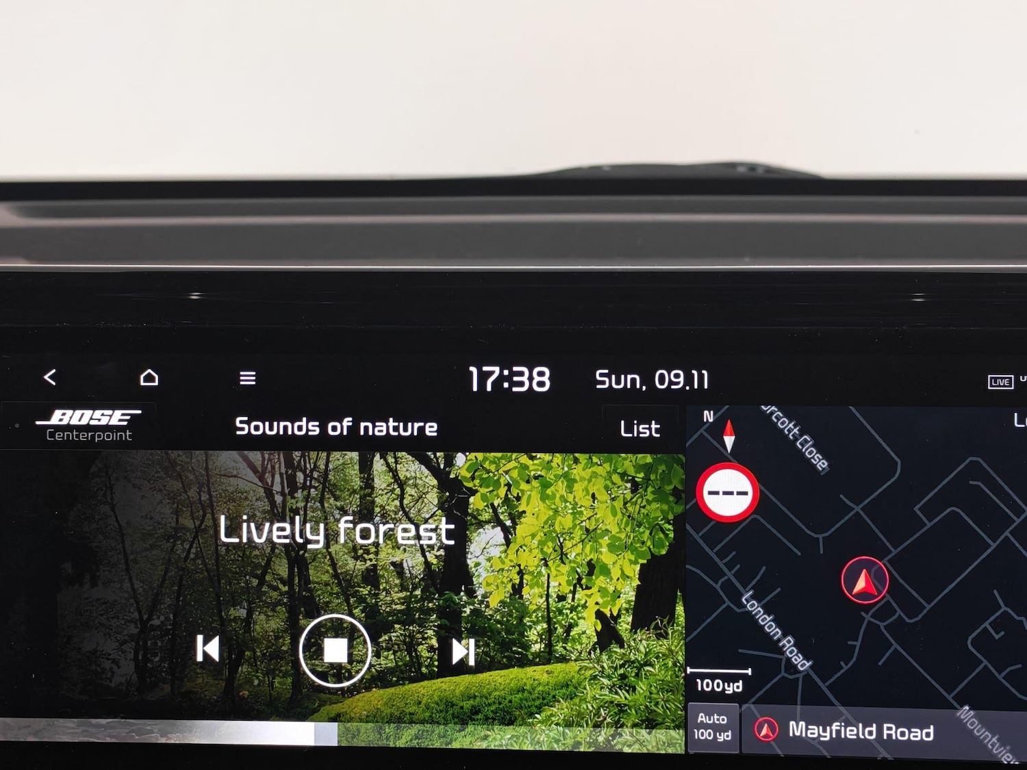 Used Kia Sorento 2021 for sale - 77238510: Photo 43