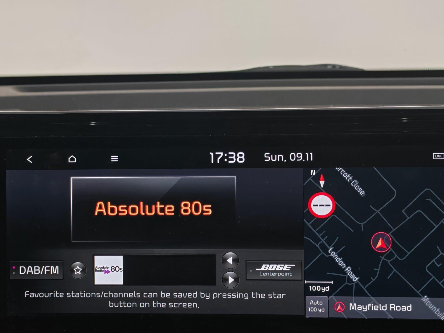 Used Kia Sorento 2021 for sale - 77238510: Photo 44