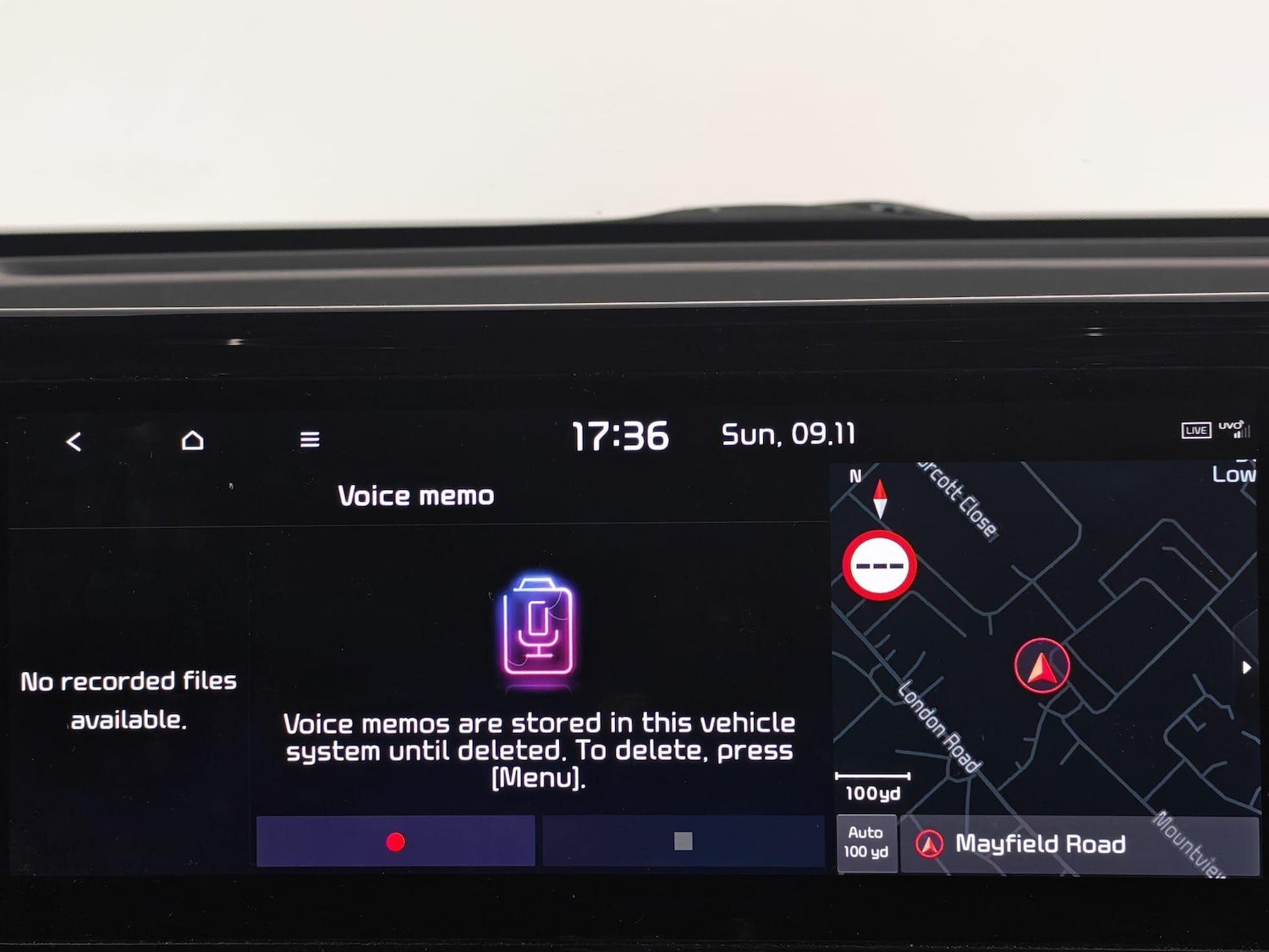 Used Kia Sorento 2021 for sale - 77238510: Photo 49