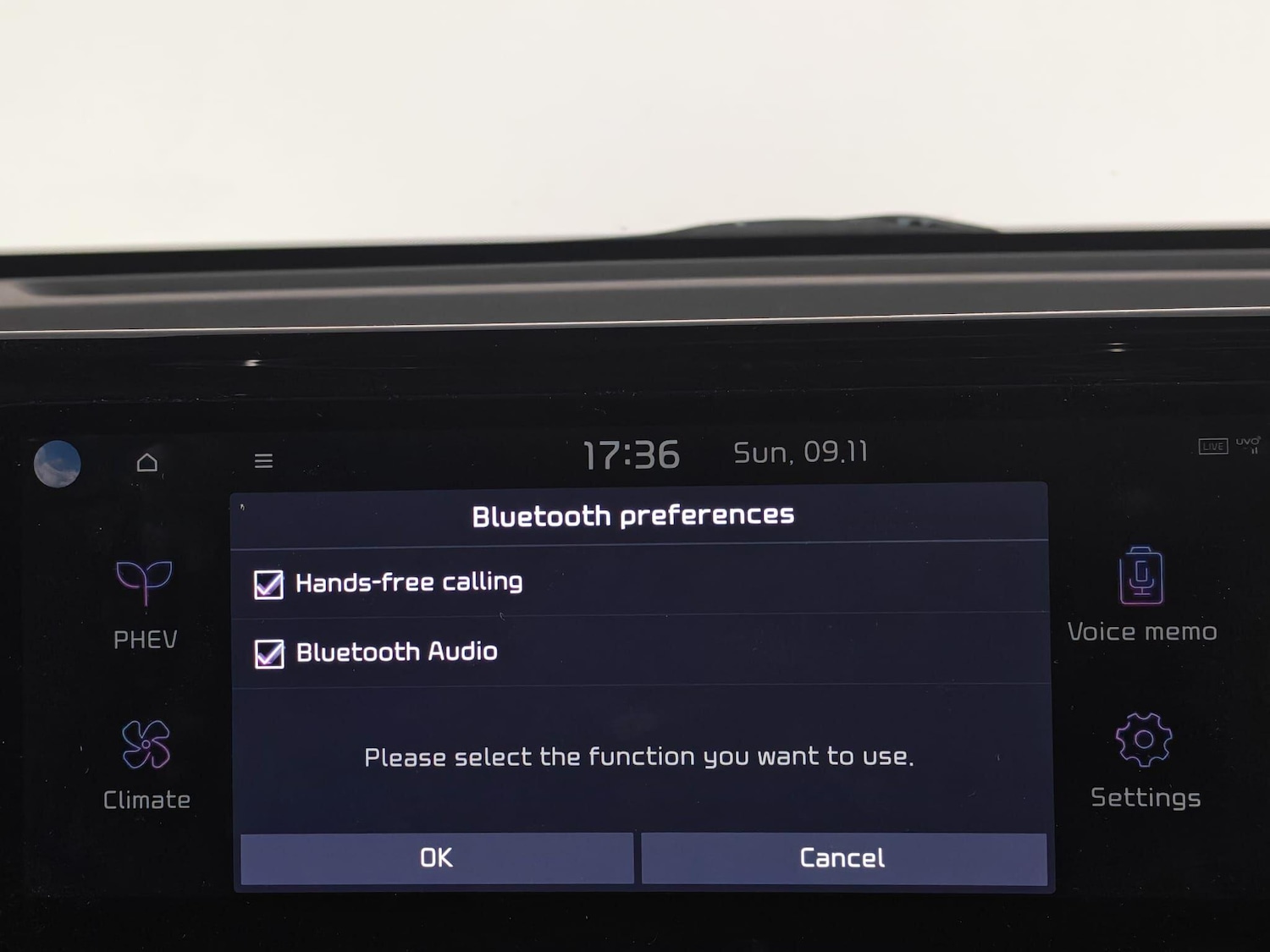 Used Kia Sorento 2021 for sale - 77238510: Photo 55