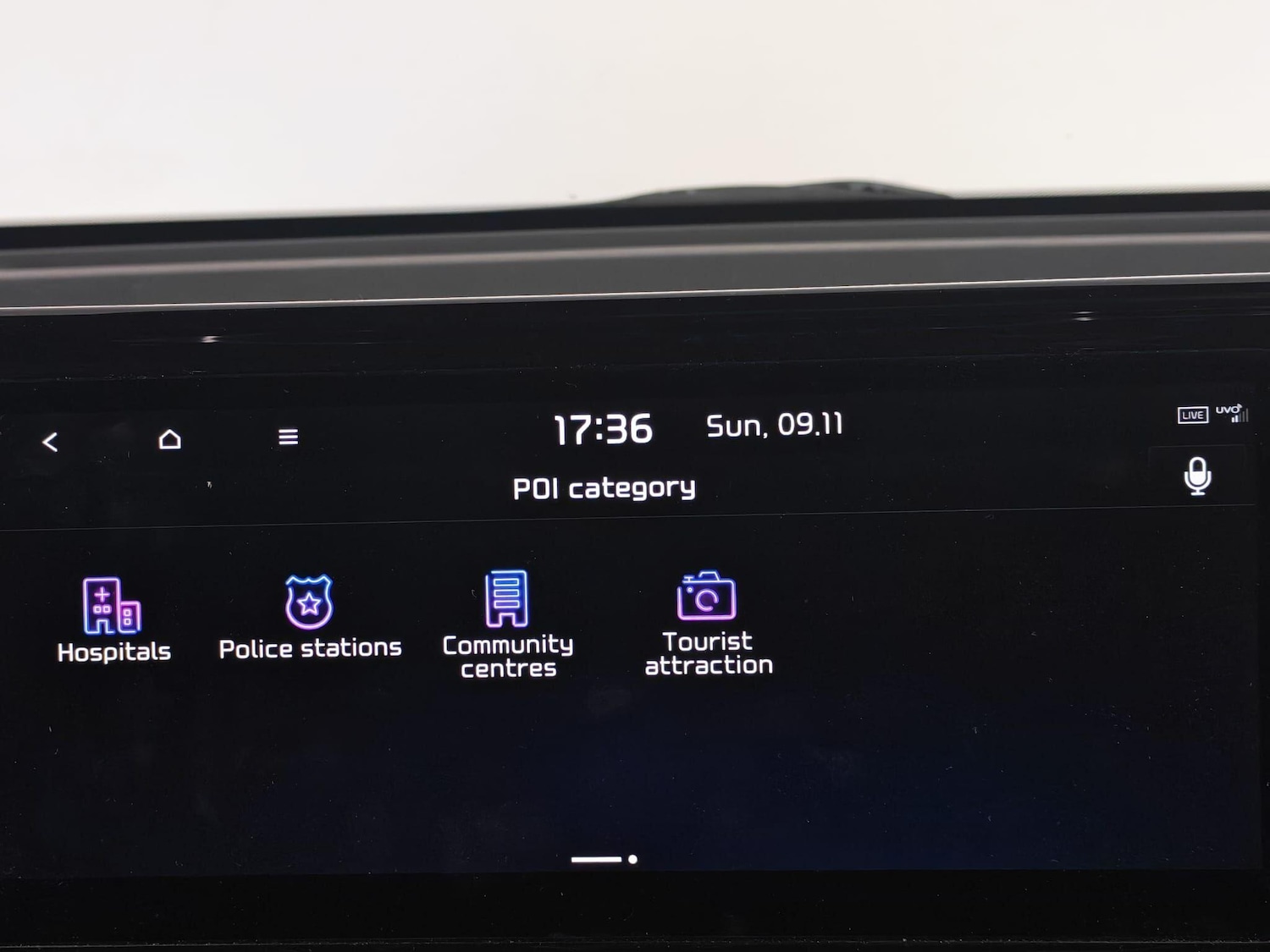 Used Kia Sorento 2021 for sale - 77238510: Photo 56