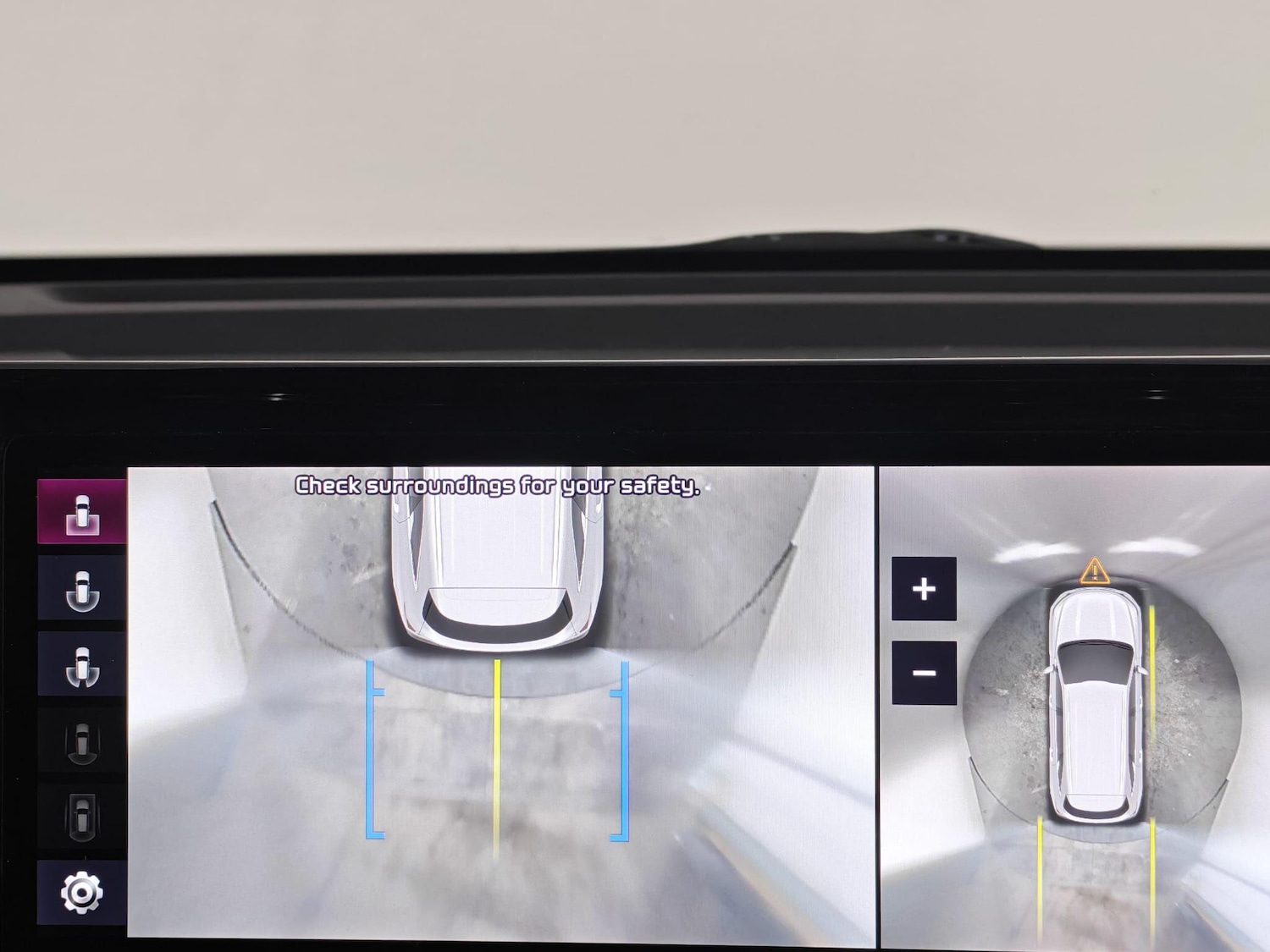 Used Kia Sorento 2021 for sale - 77238510: Photo 61