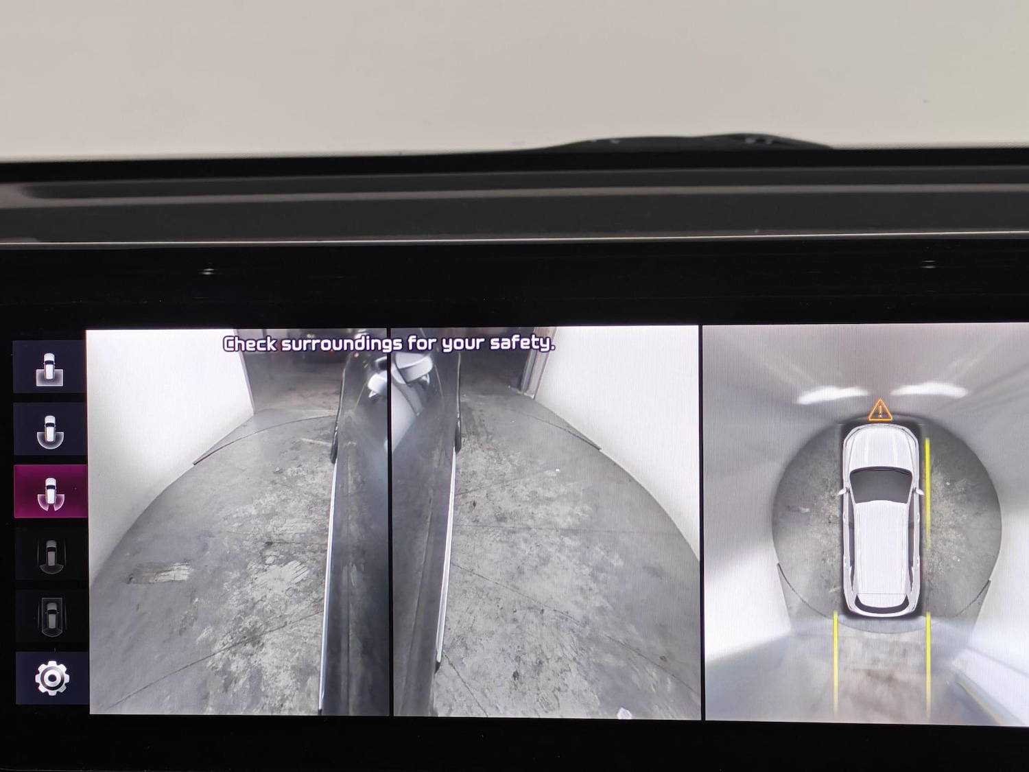 Used Kia Sorento 2021 for sale - 77238510: Photo 62